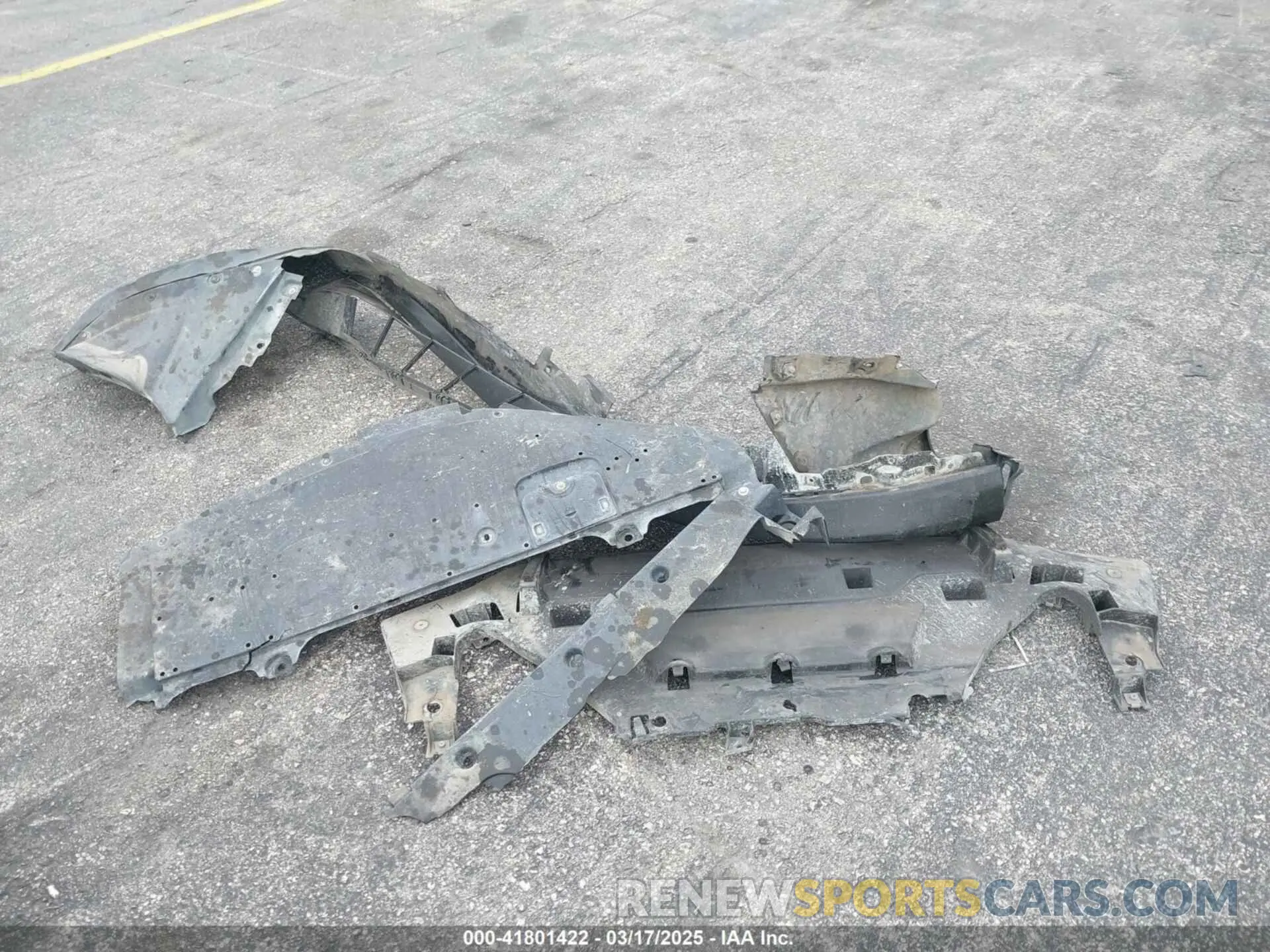 12 fotografías del automóvil dañado JM3KFBCM3N0570607 MAZDA CX-5 2022