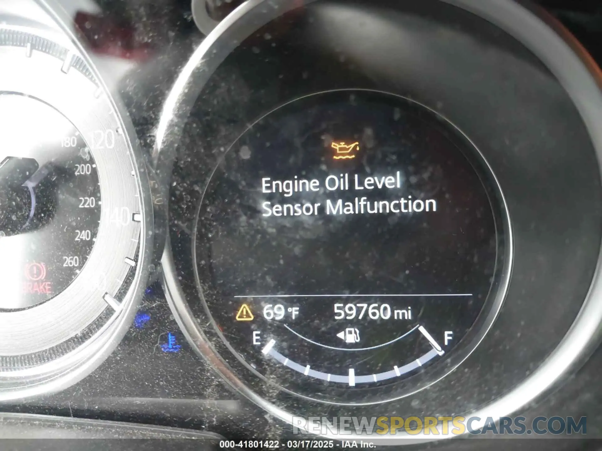 16 fotografías del automóvil dañado JM3KFBCM3N0570607 MAZDA CX-5 2022