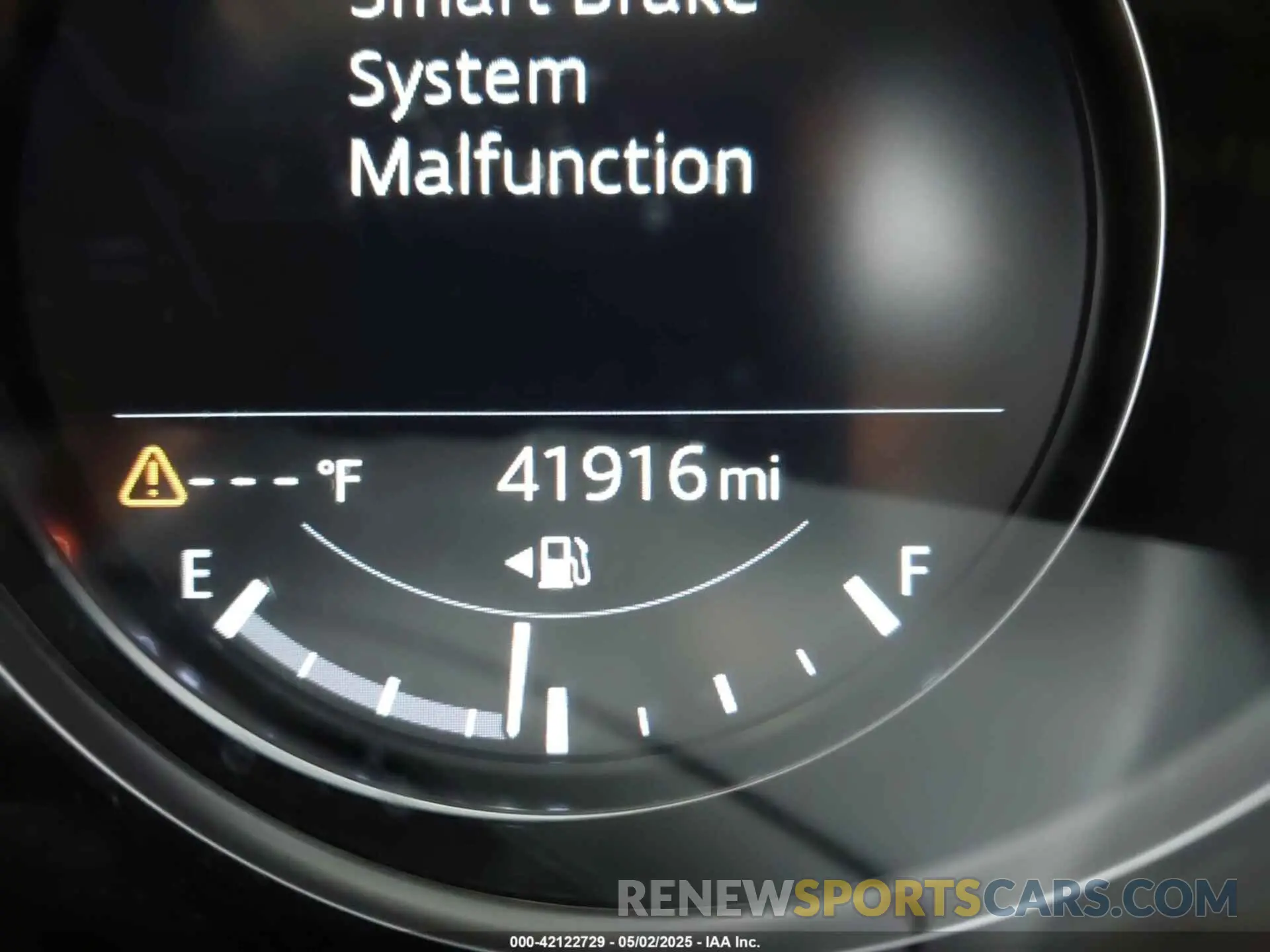 15 fotografías del automóvil dañado JM3KFBCM4N1590262 MAZDA CX-5 2022