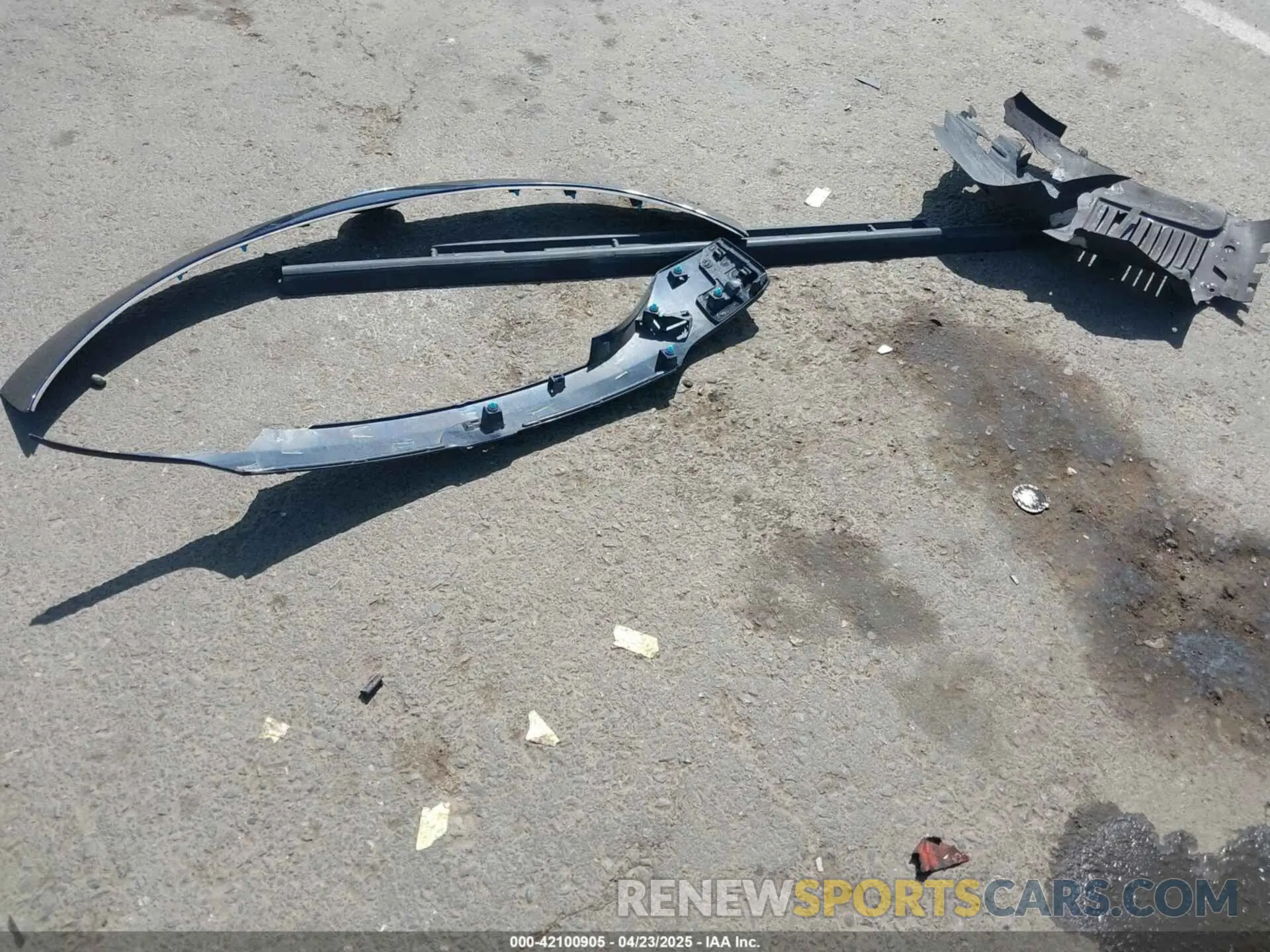 12 fotografías del automóvil dañado JM3KFBCM5N0635733 MAZDA CX-5 2022