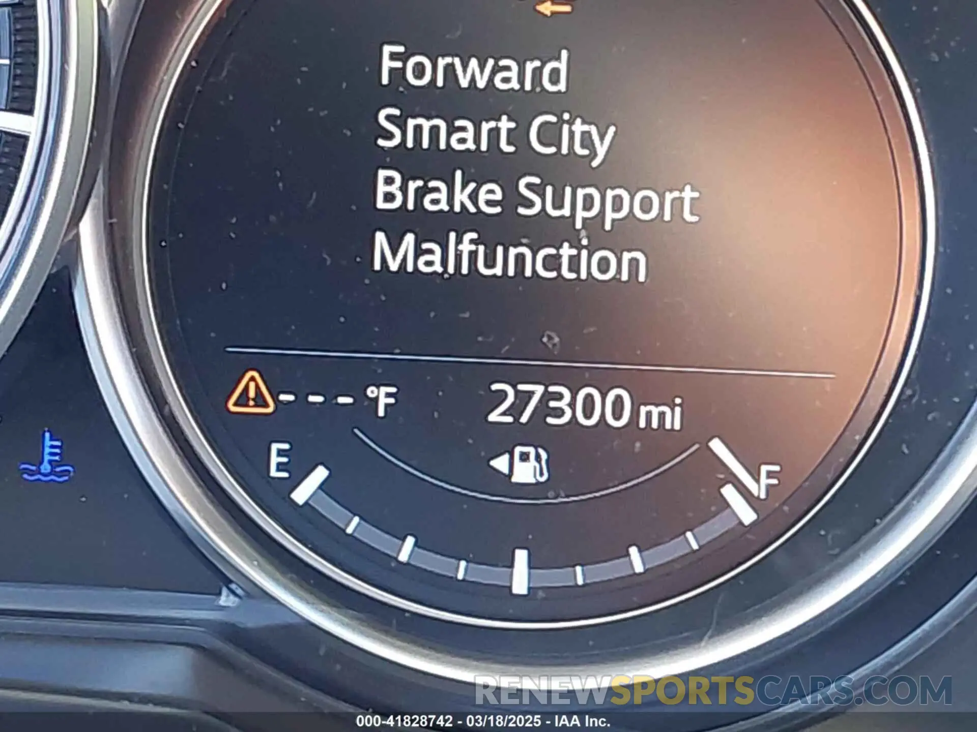 15 fotografías del automóvil dañado JM3KFBCM6N1574872 MAZDA CX-5 2022