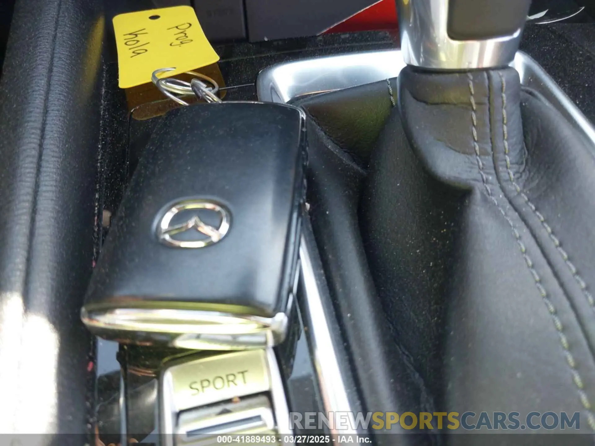 11 fotografías del automóvil dañado JM3KFBCM7N0613314 MAZDA CX-5 2022