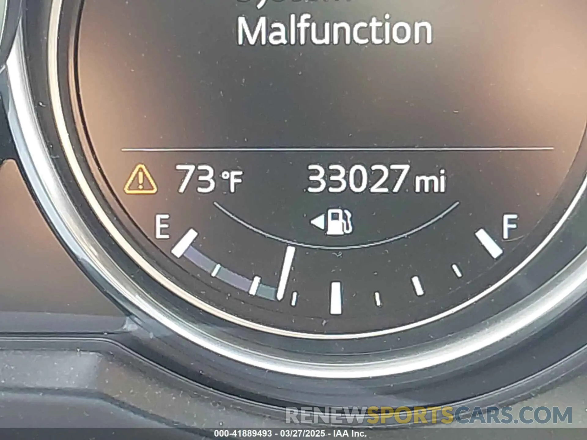 7 fotografías del automóvil dañado JM3KFBCM7N0613314 MAZDA CX-5 2022