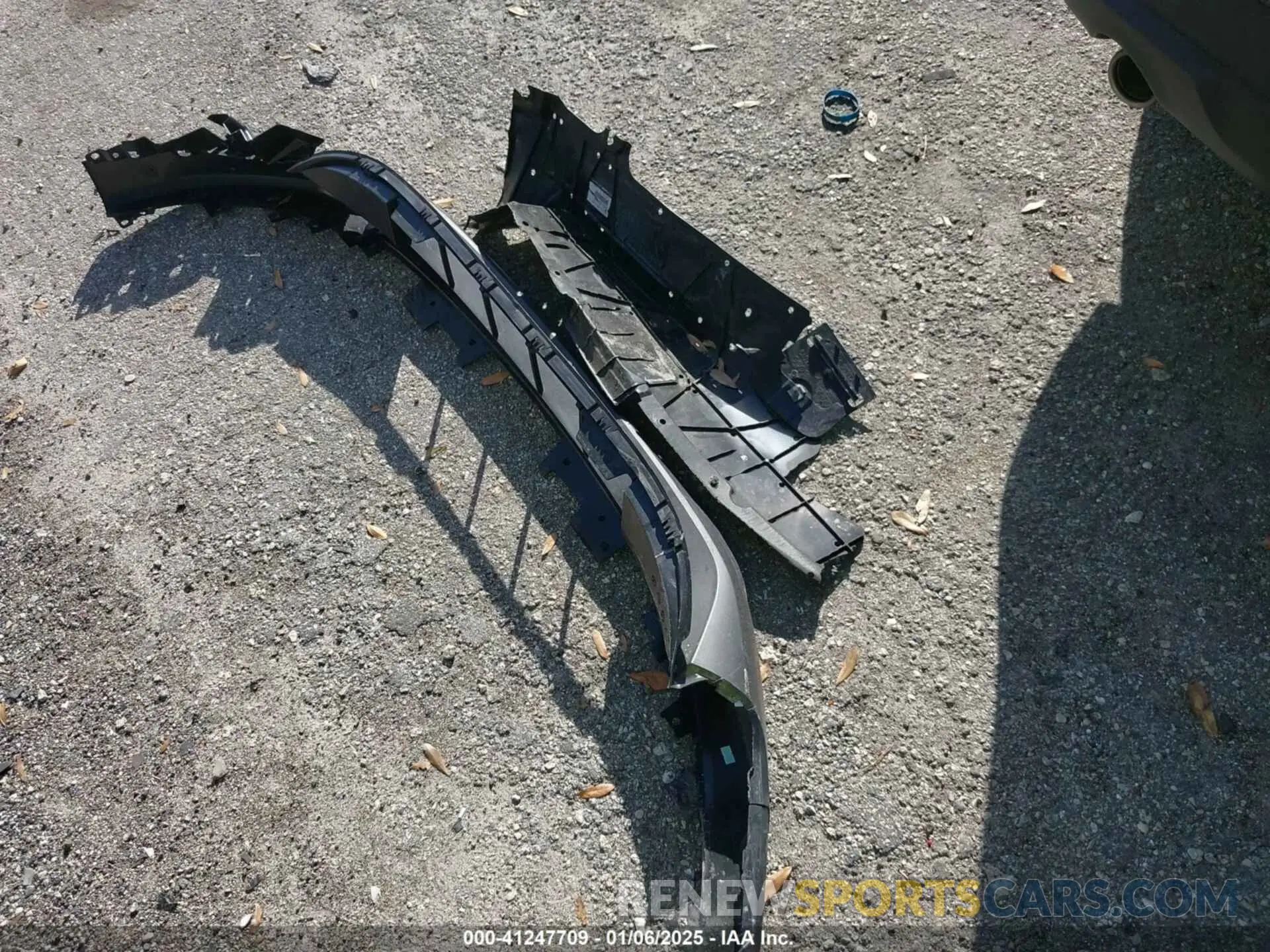 12 fotografías del automóvil dañado JM3KFBCM7N0619047 MAZDA CX-5 2022