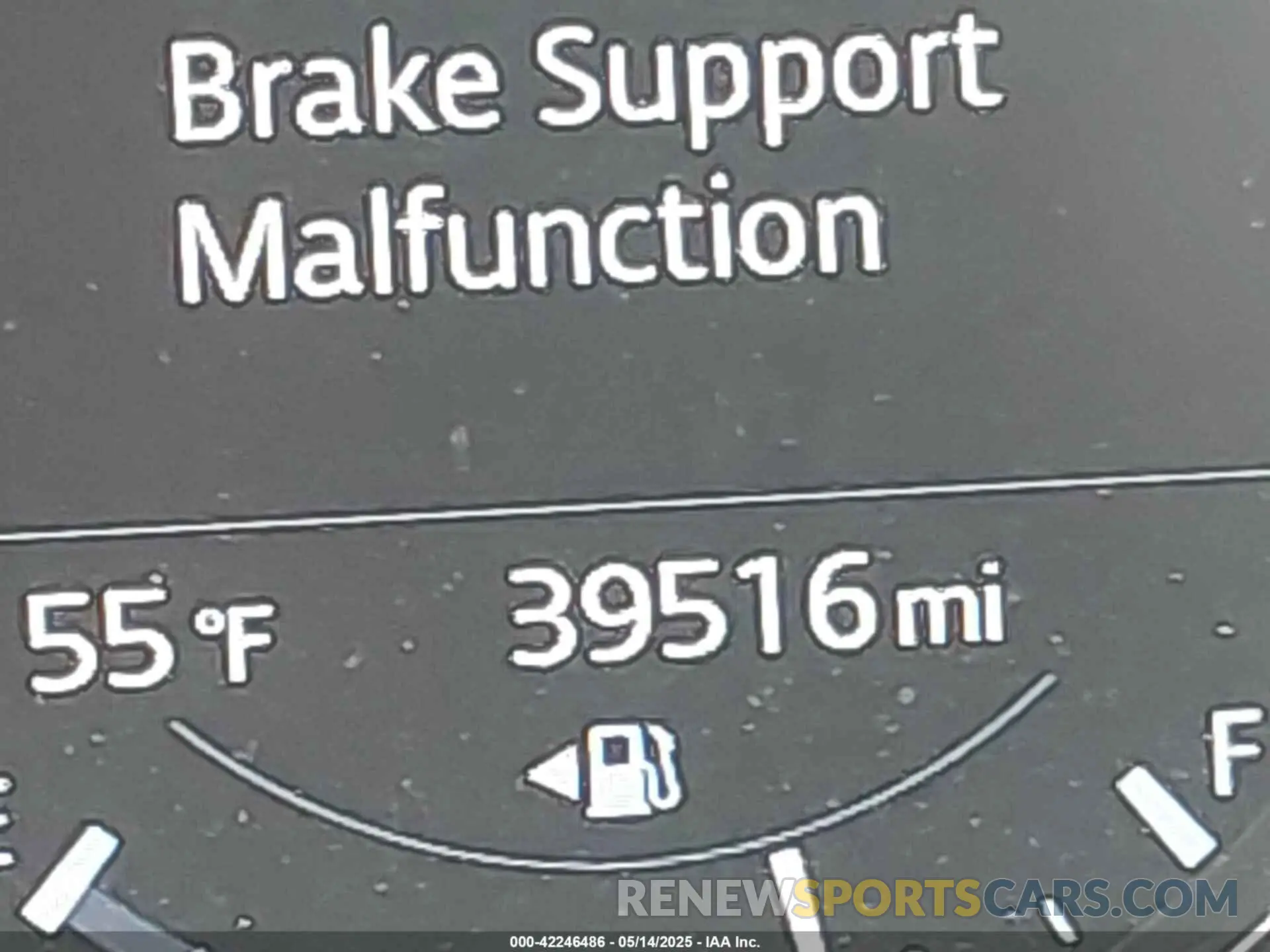 16 fotografías del automóvil dañado JM3KFBCM9N1633932 MAZDA CX-5 2022