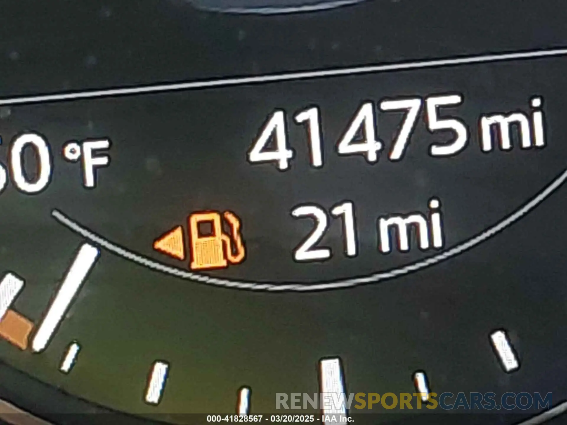 15 fotografías del automóvil dañado JM3KFBCMXN1619568 MAZDA CX-5 2022