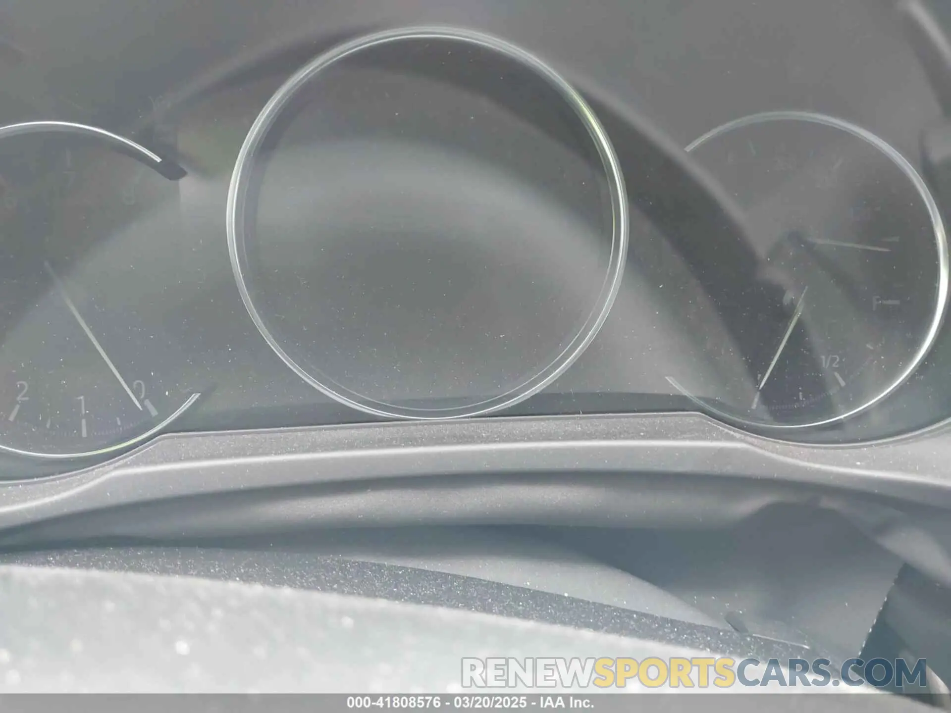 7 fotografías del automóvil dañado JM3KFBDM0N0529558 MAZDA CX-5 2022