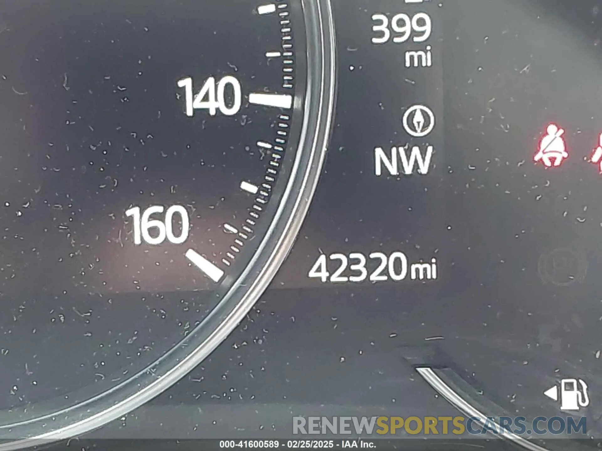 15 fotografías del automóvil dañado JM3KFBDM0N1528694 MAZDA CX-5 2022
