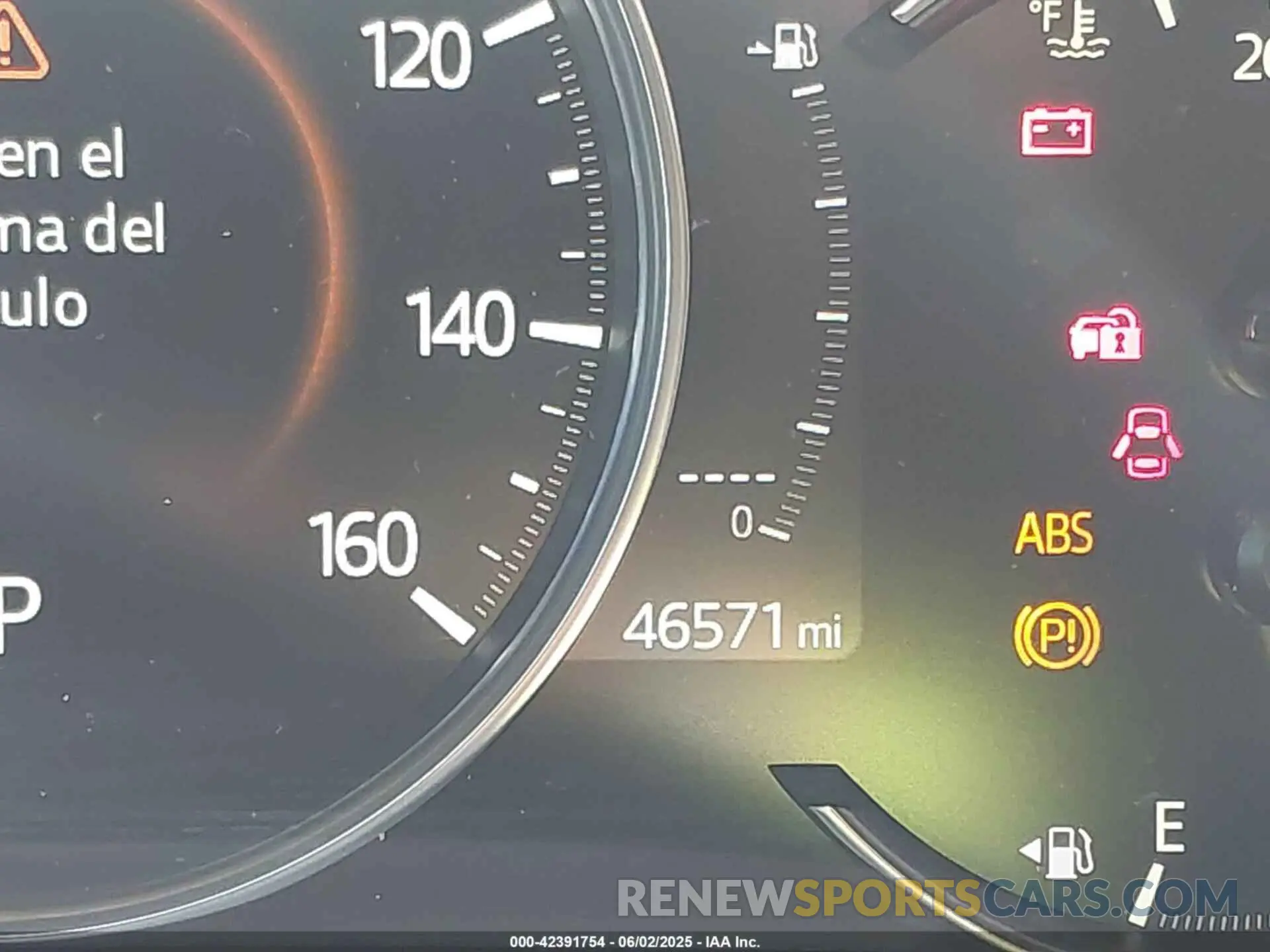 15 fotografías del automóvil dañado JM3KFBDM2N0537743 MAZDA CX-5 2022