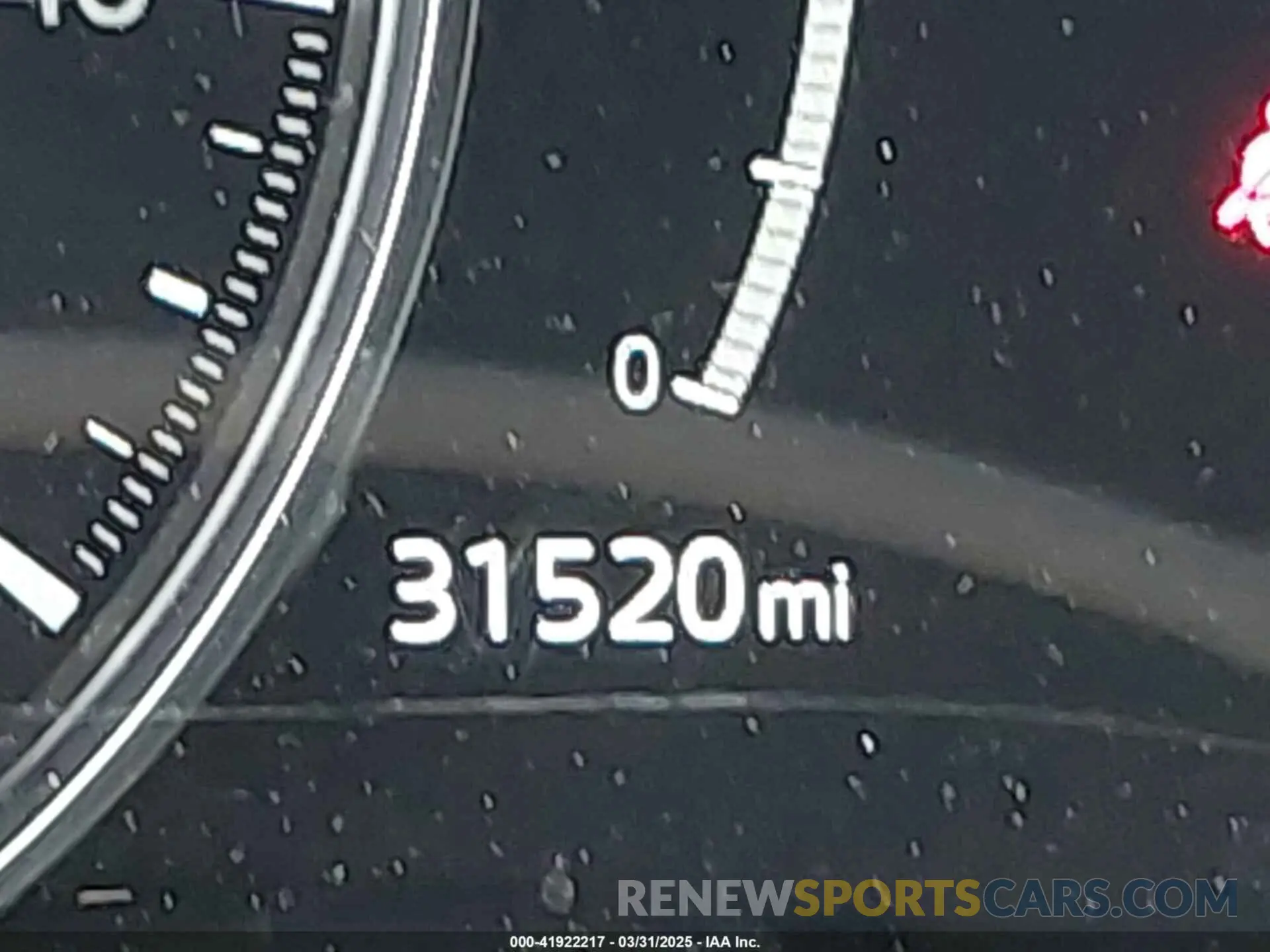 15 fotografías del automóvil dañado JM3KFBDM2N0648342 MAZDA CX-5 2022