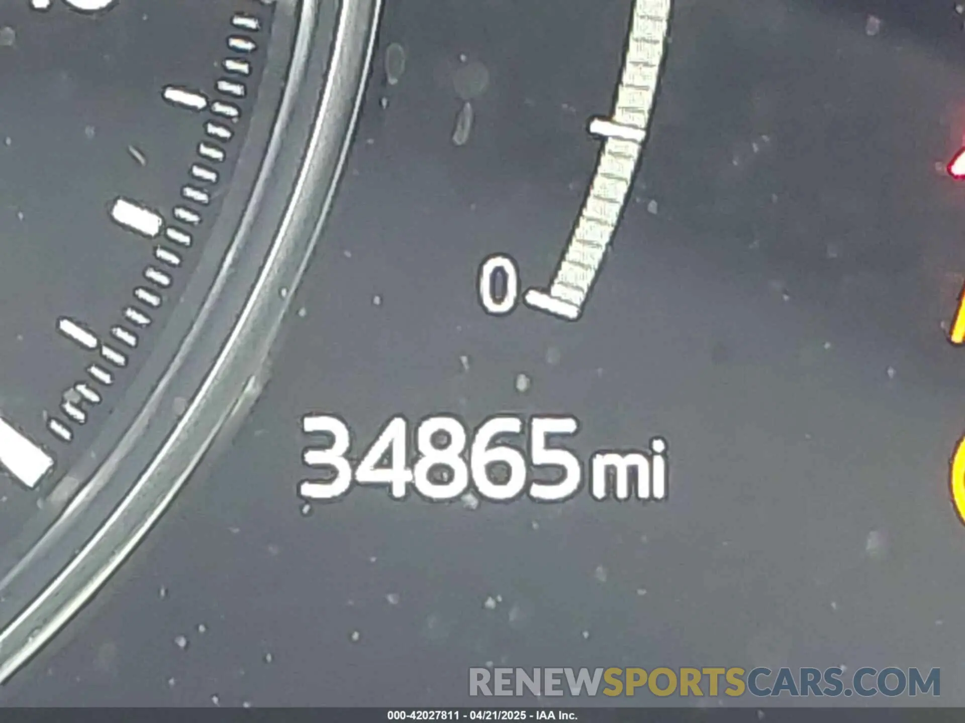 16 fotografías del automóvil dañado JM3KFBDM3N1523926 MAZDA CX-5 2022