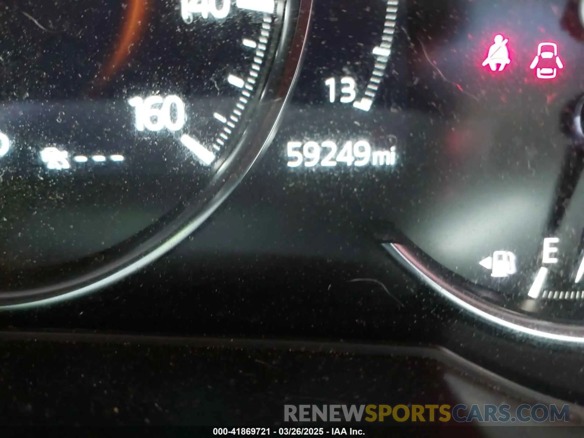 15 fotografías del automóvil dañado JM3KFBDM5N1532837 MAZDA CX-5 2022