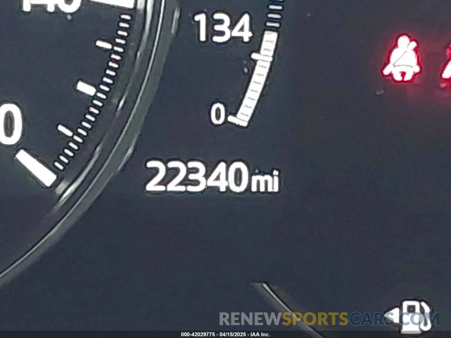 15 fotografías del automóvil dañado JM3KFBDM5N1629634 MAZDA CX-5 2022