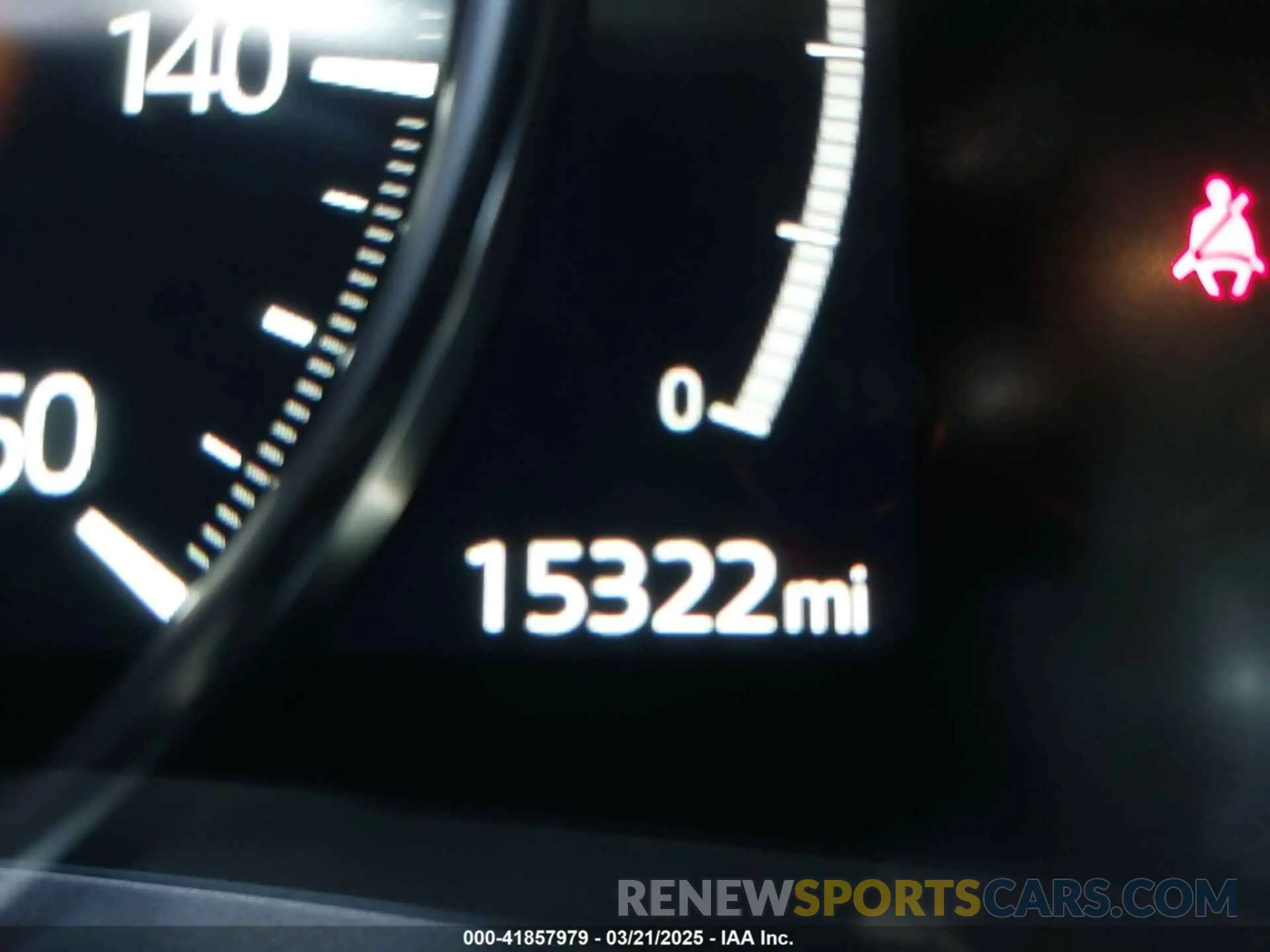 15 fotografías del automóvil dañado JM3KFBDM7N0639118 MAZDA CX-5 2022