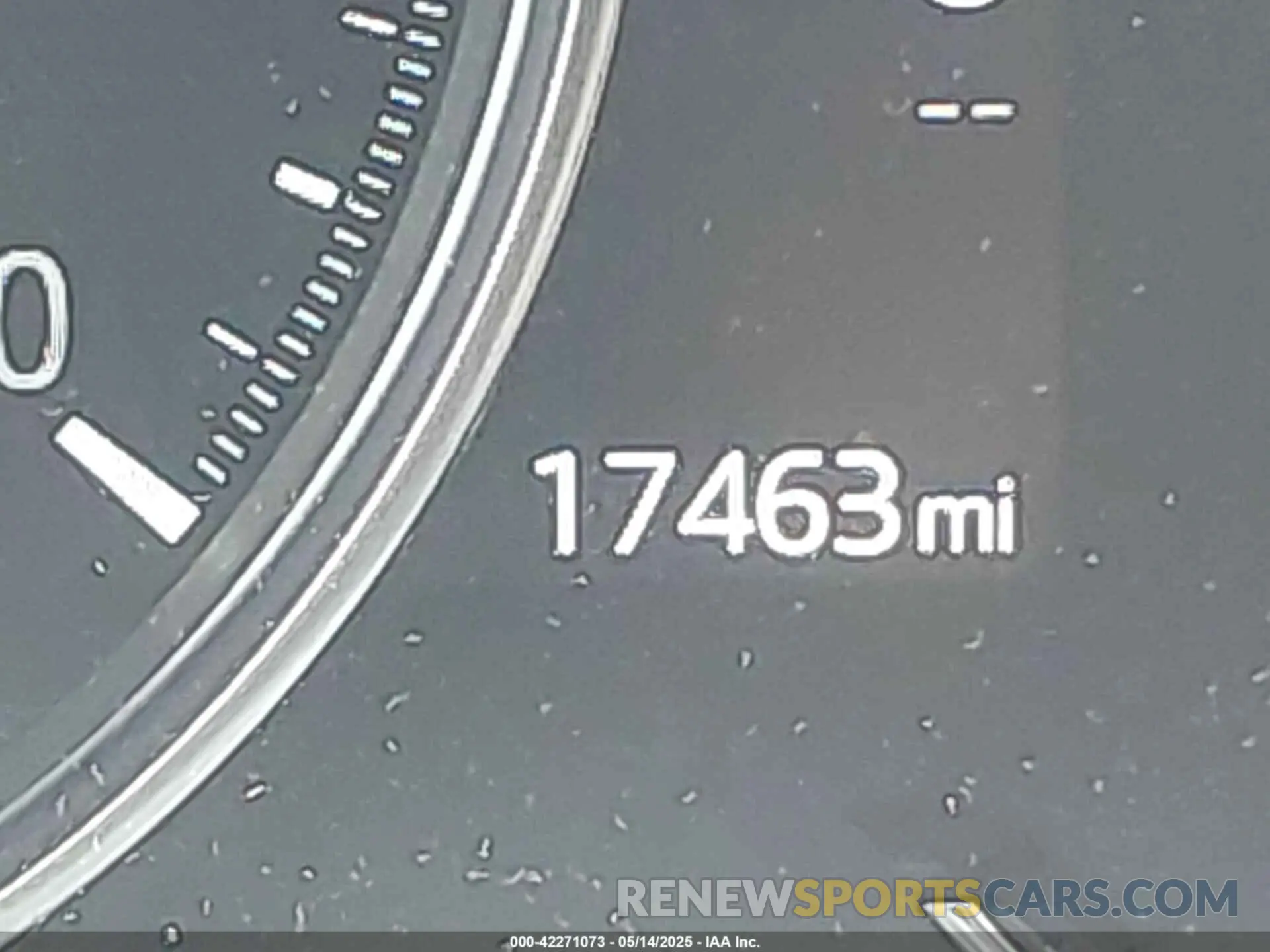 15 fotografías del automóvil dañado JM3KFBEM0N0621817 MAZDA CX-5 2022