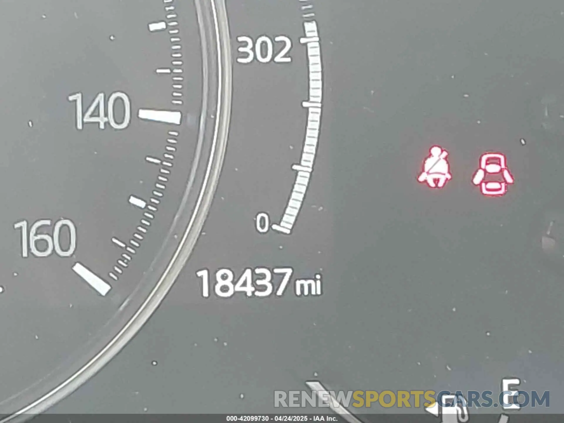 16 fotografías del automóvil dañado JM3KFBEM0N1546305 MAZDA CX-5 2022