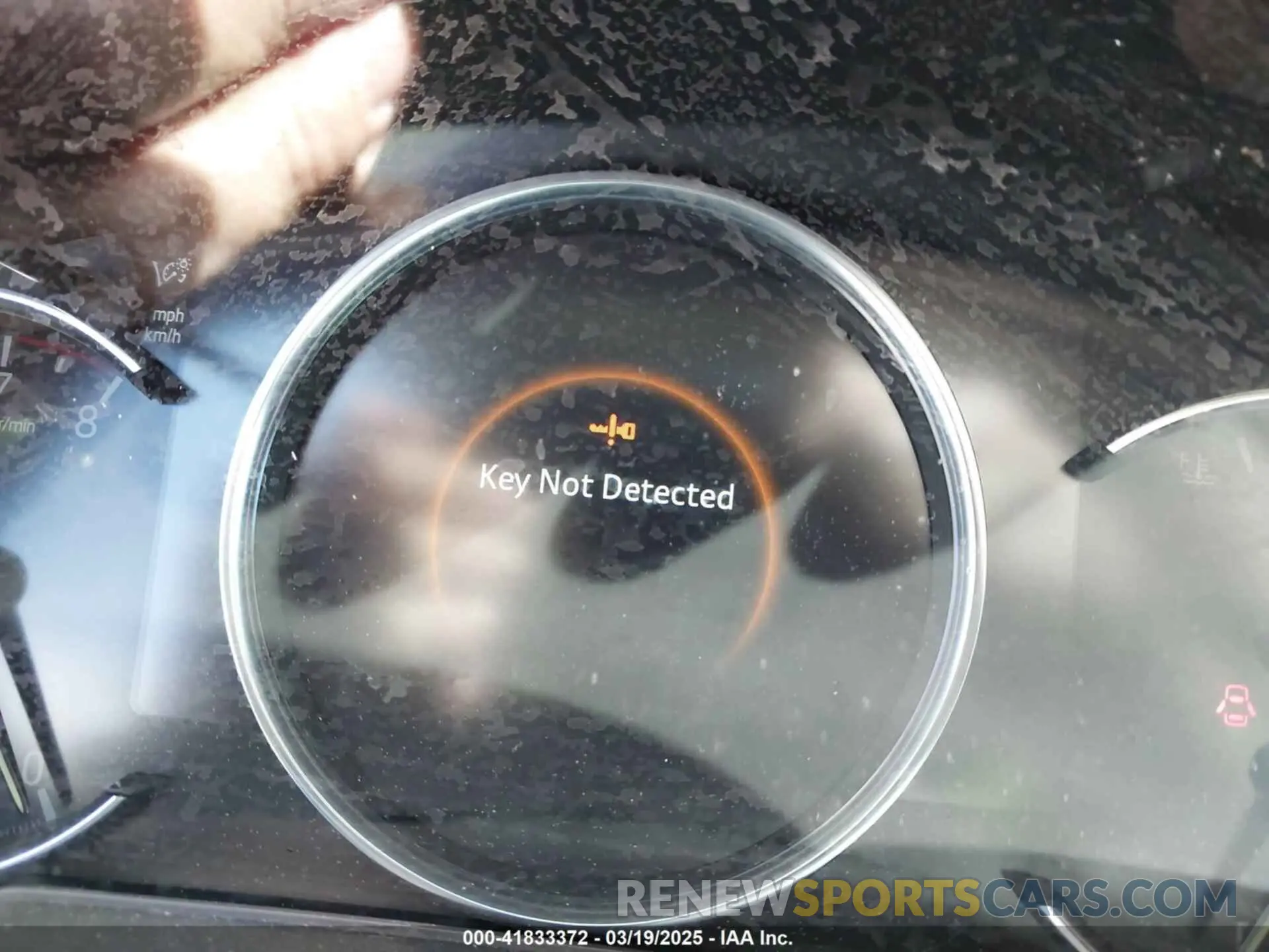14 fotografías del automóvil dañado JM3KFBEM3N1572722 MAZDA CX-5 2022