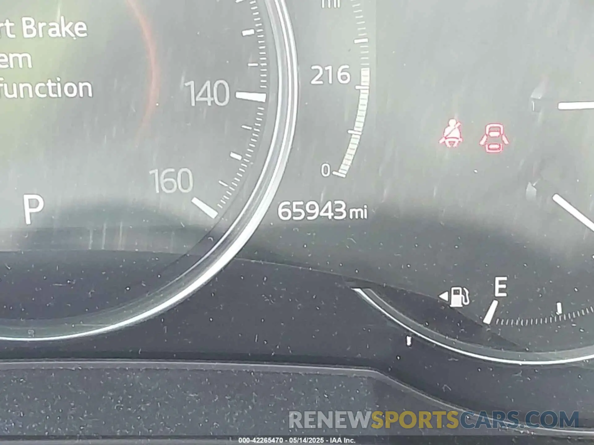 15 fotografías del automóvil dañado JM3KFBEM3N1576592 MAZDA CX-5 2022