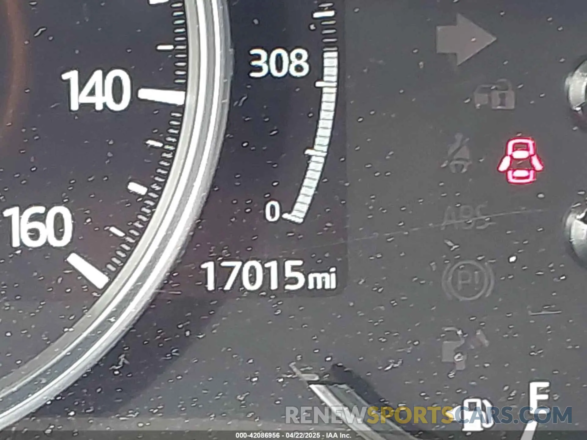 15 fotografías del automóvil dañado JM3KFBEM5N1579297 MAZDA CX-5 2022