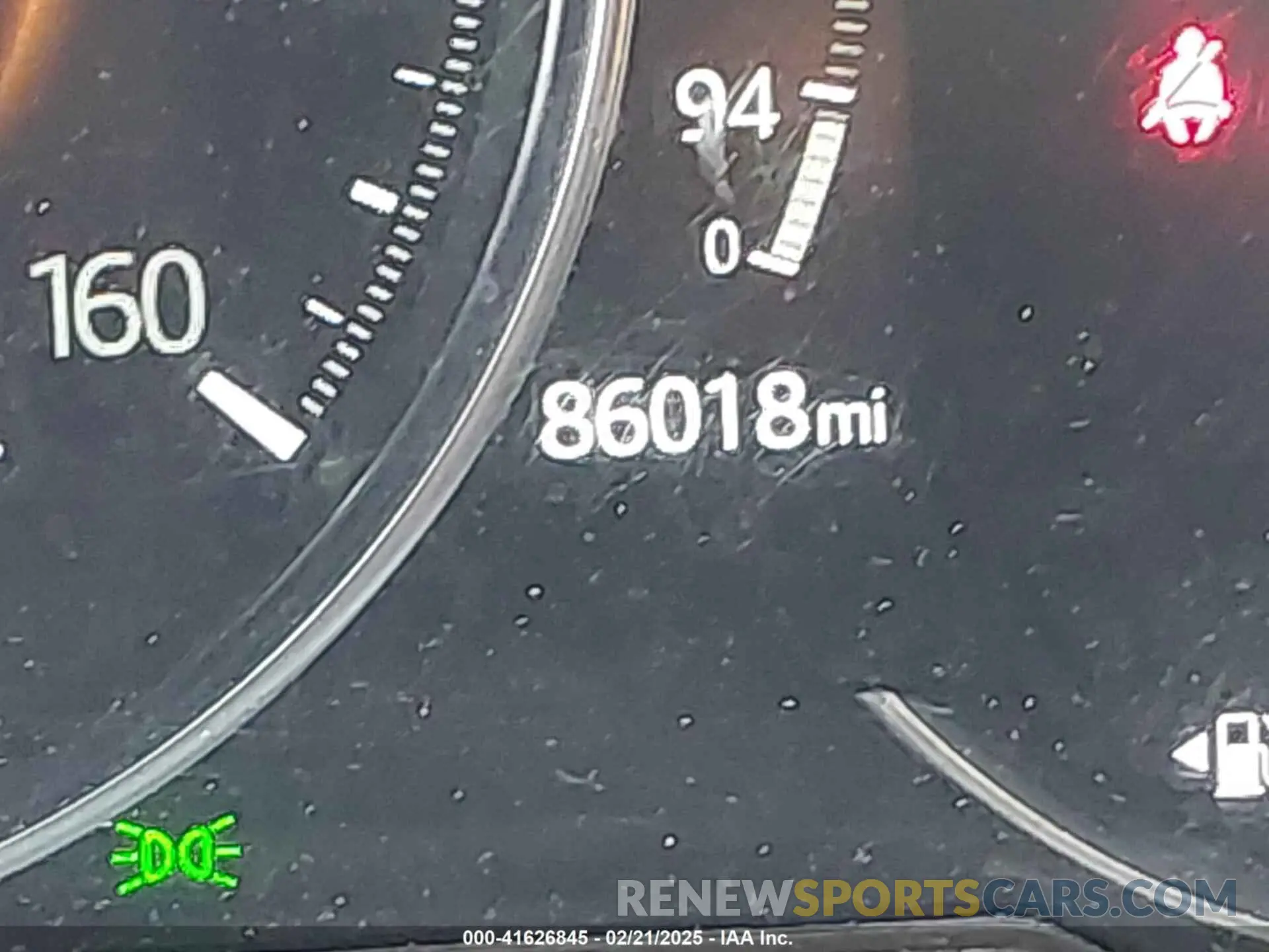 15 fotografías del automóvil dañado JM3KFBEMXN0552652 MAZDA CX-5 2022