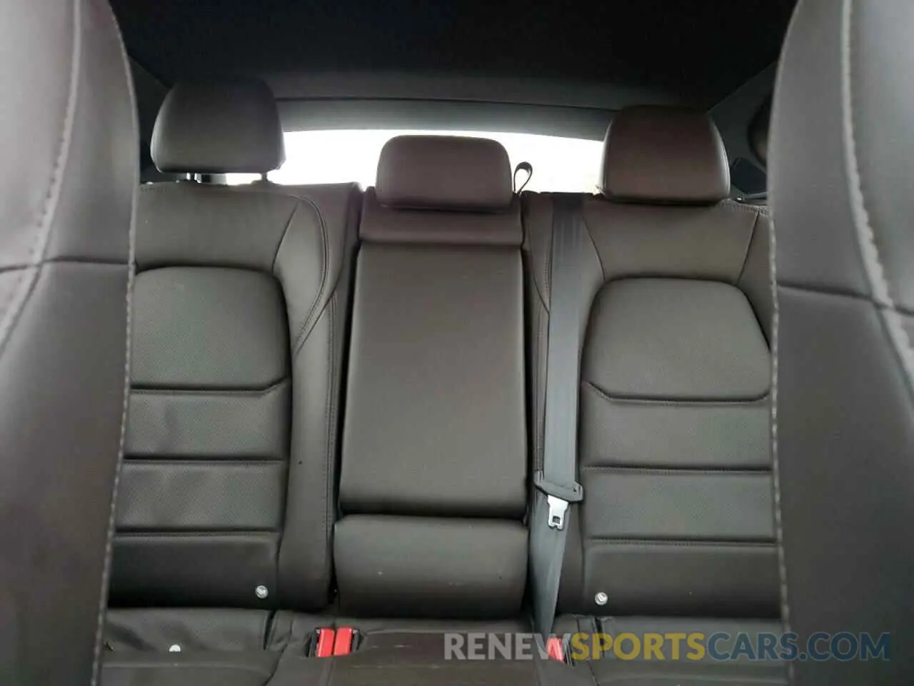 10 fotografías del automóvil dañado JM3KFBEY6N0641556 MAZDA CX-5 2022