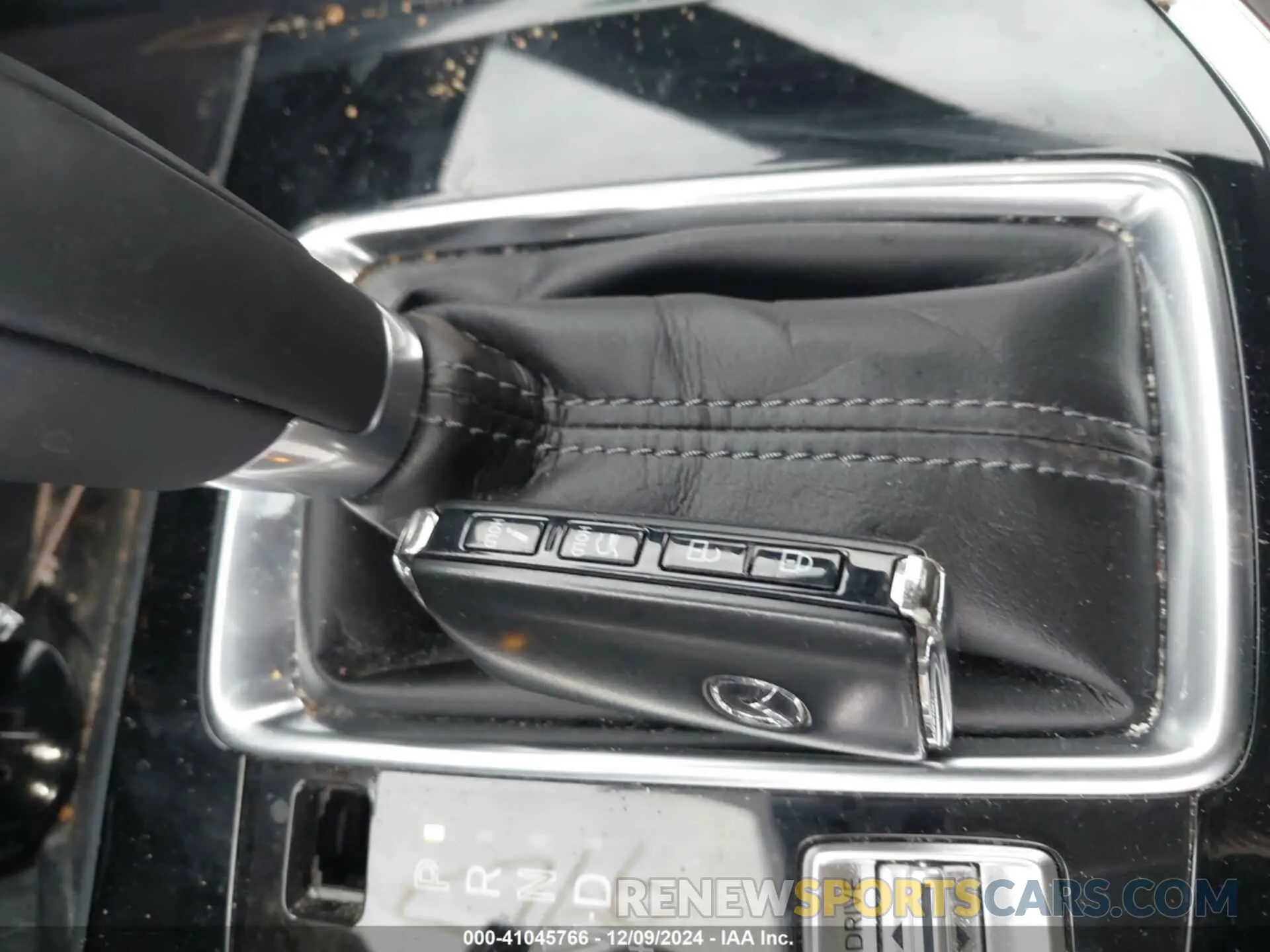 11 fotografías del automóvil dañado JM3KFBXY1N0550742 MAZDA CX-5 2022