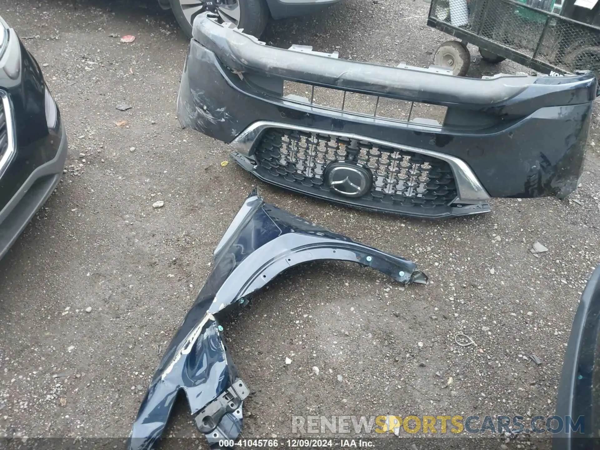 12 fotografías del automóvil dañado JM3KFBXY1N0550742 MAZDA CX-5 2022