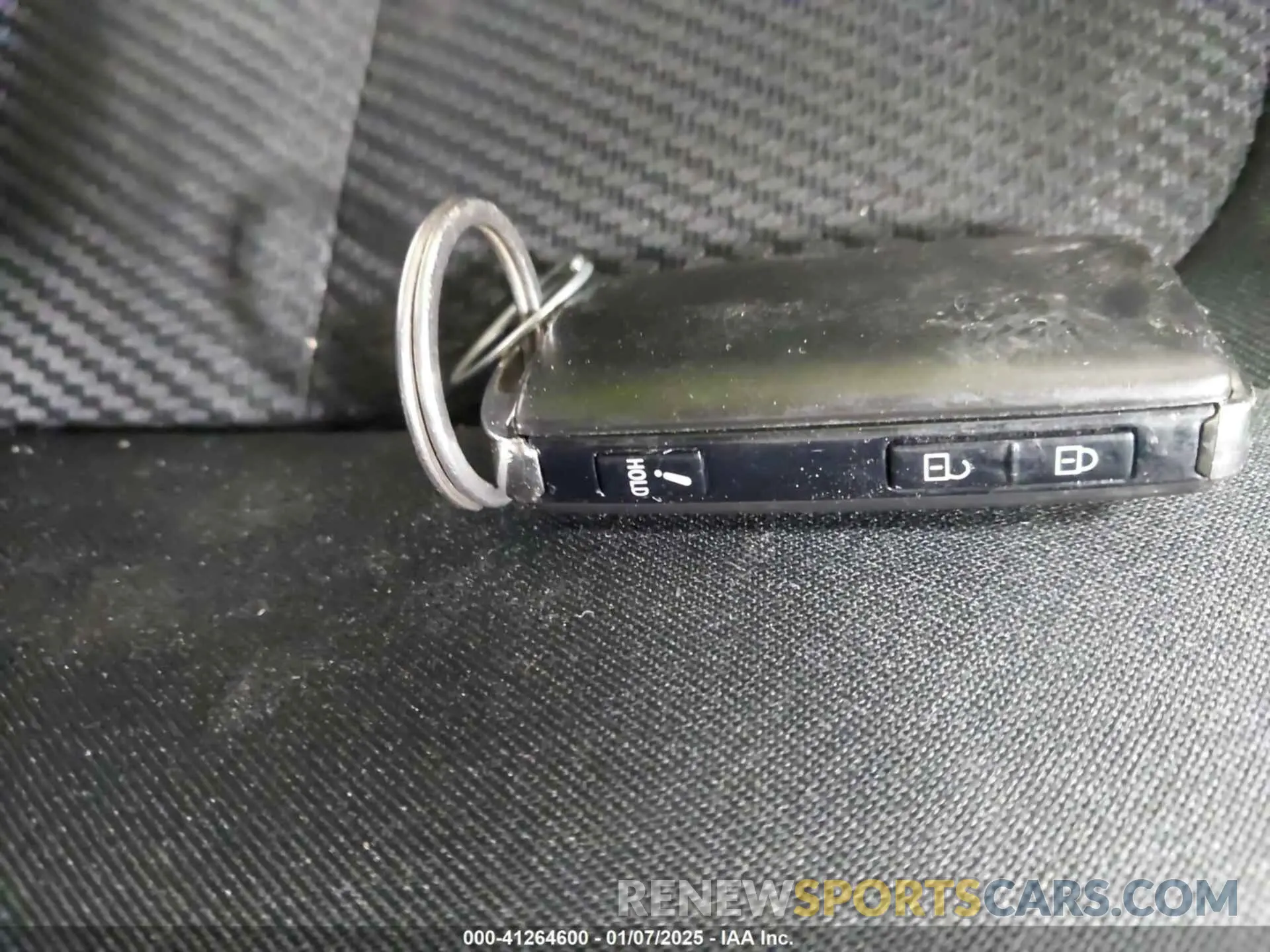 11 fotografías del automóvil dañado JM3KFBAM3P0237118 MAZDA CX-5 2023