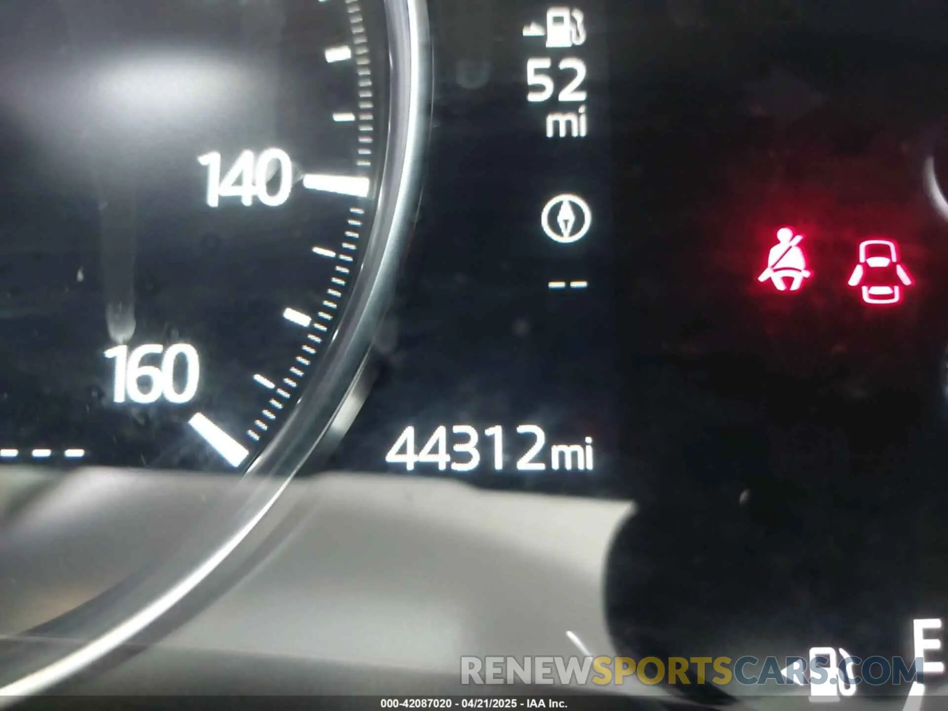 15 fotografías del automóvil dañado JM3KFBAY0P0118784 MAZDA CX-5 2023