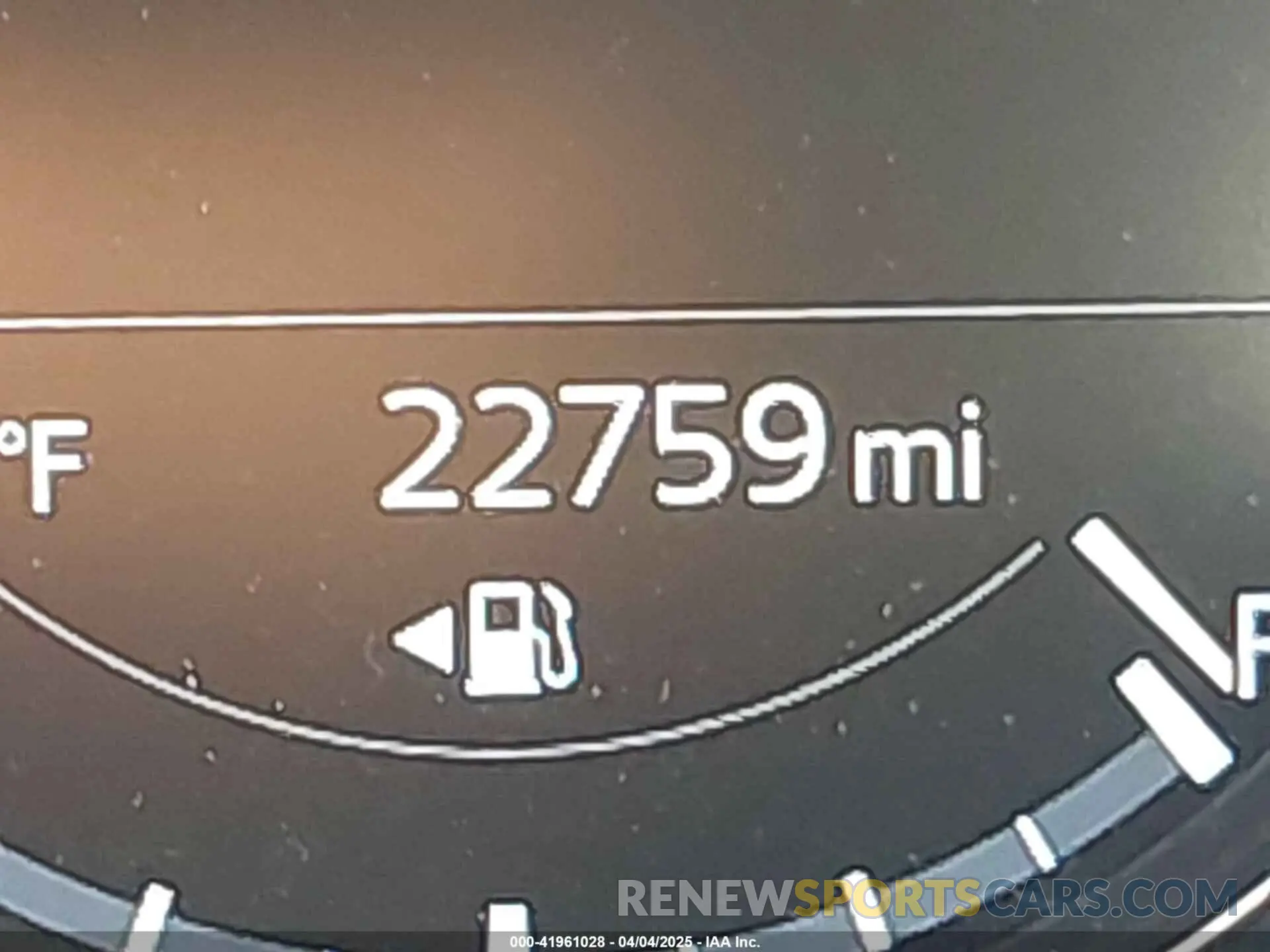 16 fotografías del automóvil dañado JM3KFBBM2P0178125 MAZDA CX-5 2023