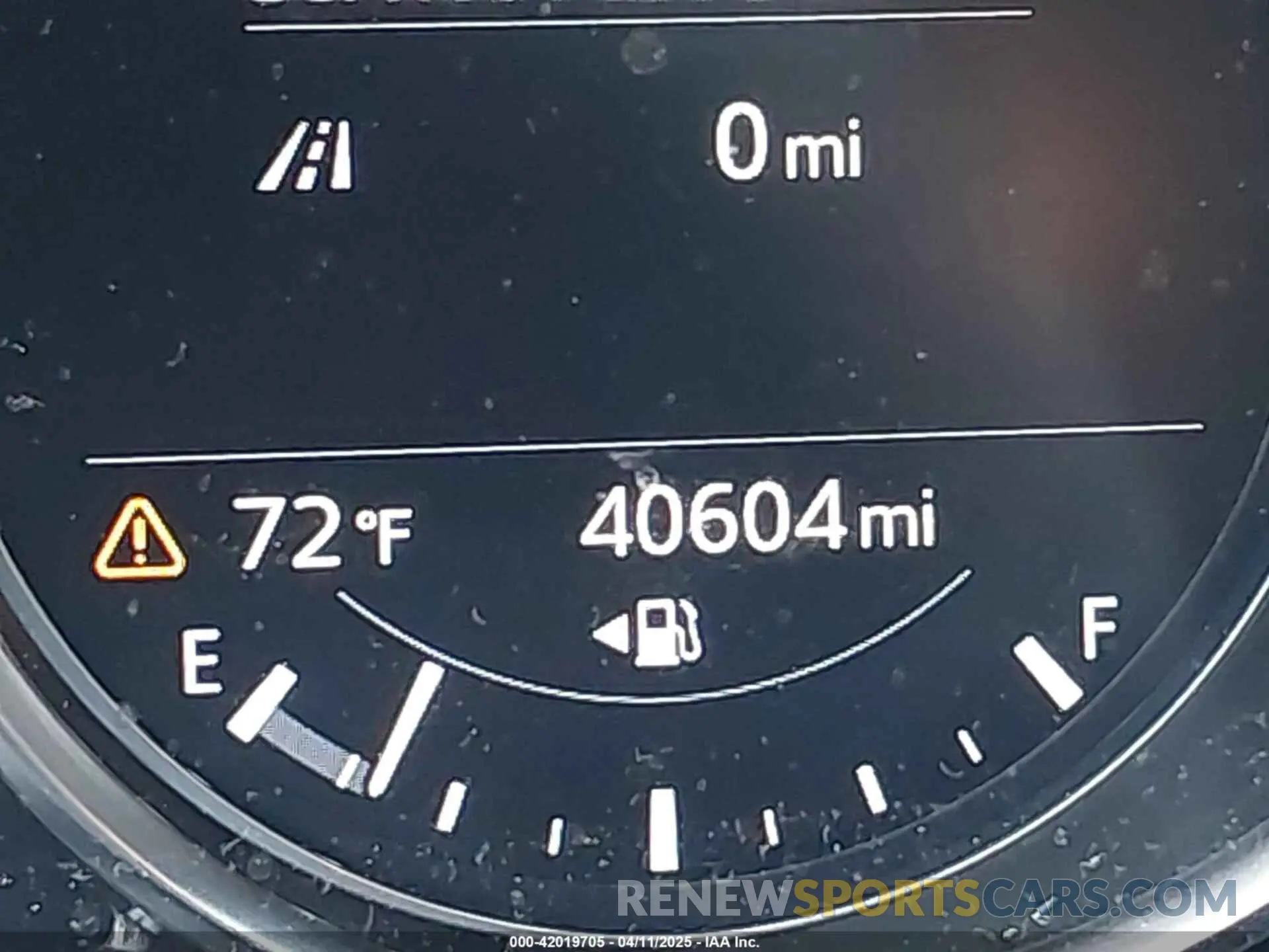 15 fotografías del automóvil dañado JM3KFBCM1P0244646 MAZDA CX-5 2023