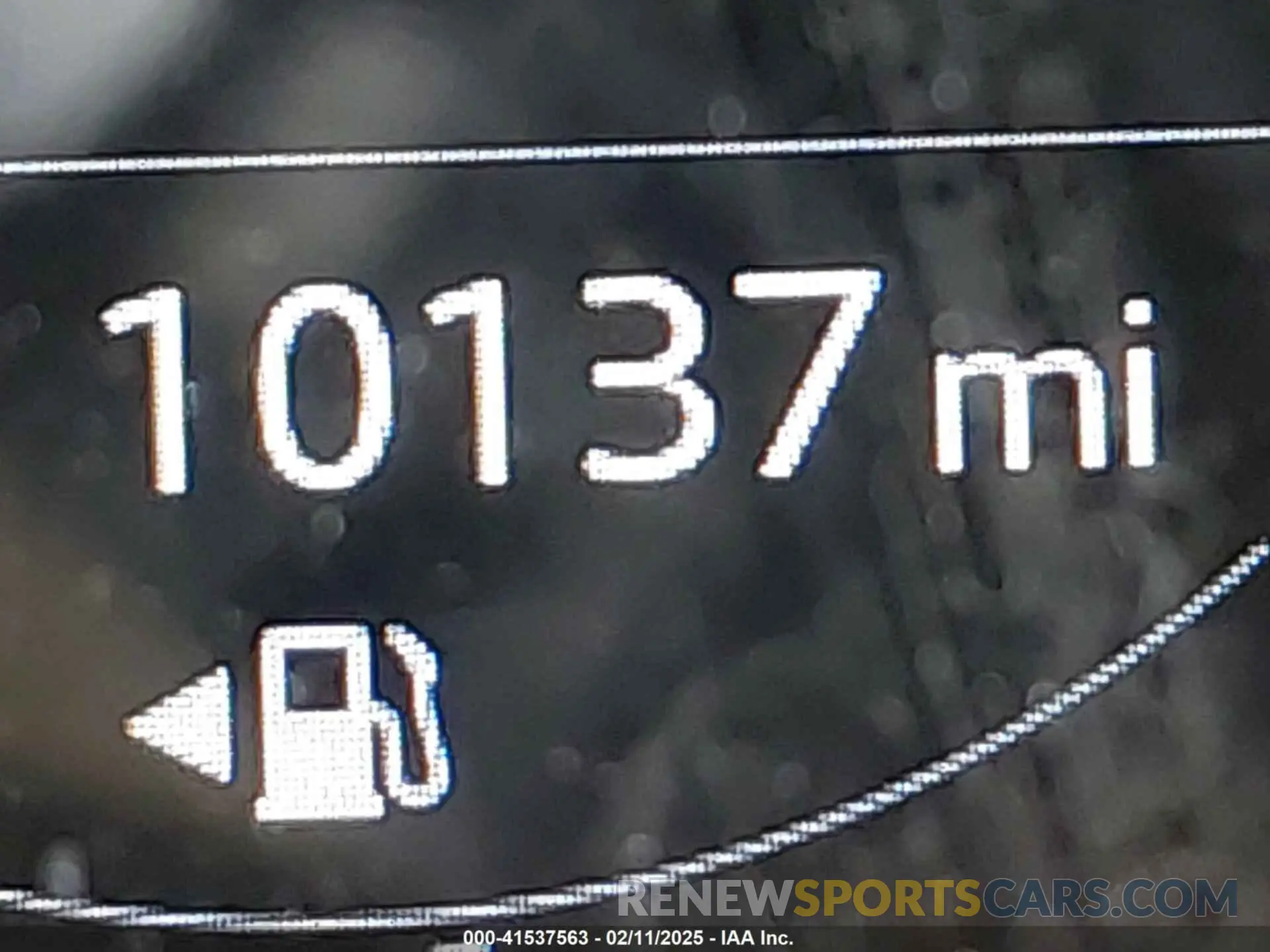 7 fotografías del automóvil dañado JM3KFBCM2P0195103 MAZDA CX-5 2023