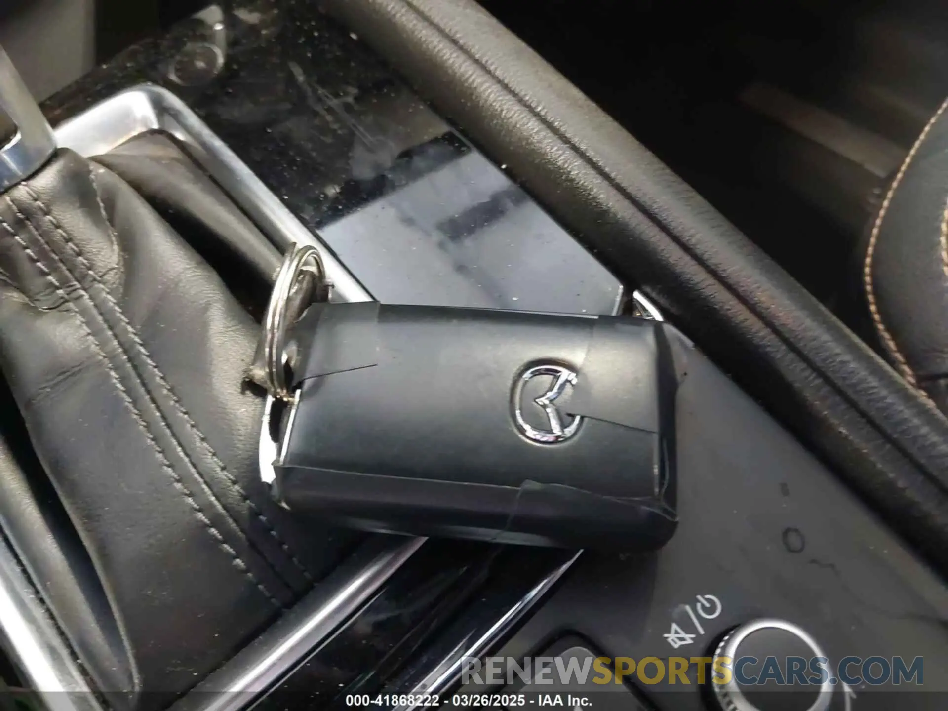 11 fotografías del automóvil dañado JM3KFBCM3P0146024 MAZDA CX-5 2023