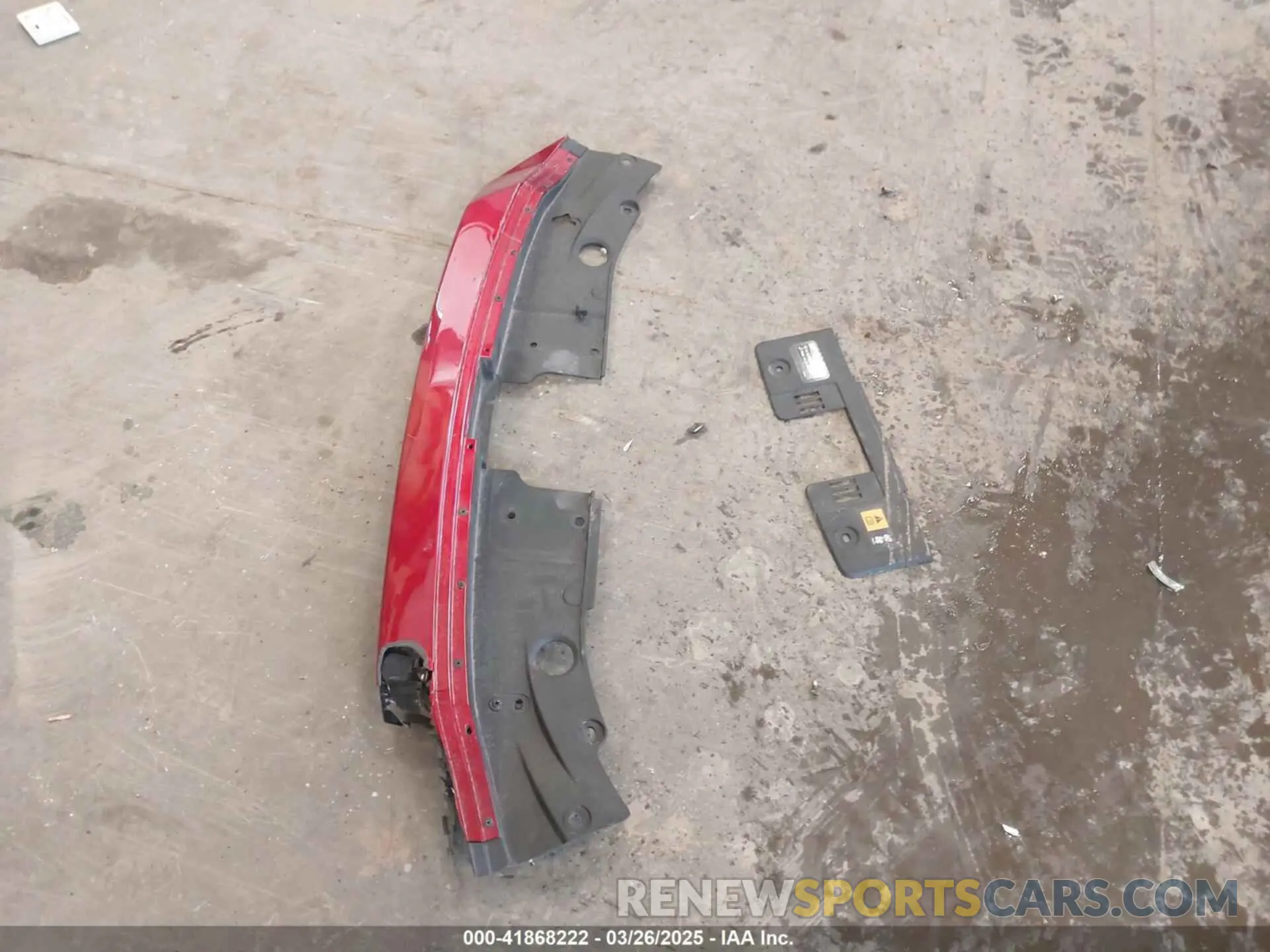 12 fotografías del automóvil dañado JM3KFBCM3P0146024 MAZDA CX-5 2023