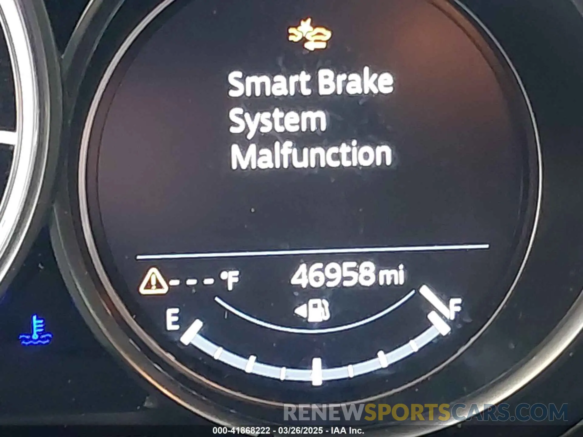 16 fotografías del automóvil dañado JM3KFBCM3P0146024 MAZDA CX-5 2023