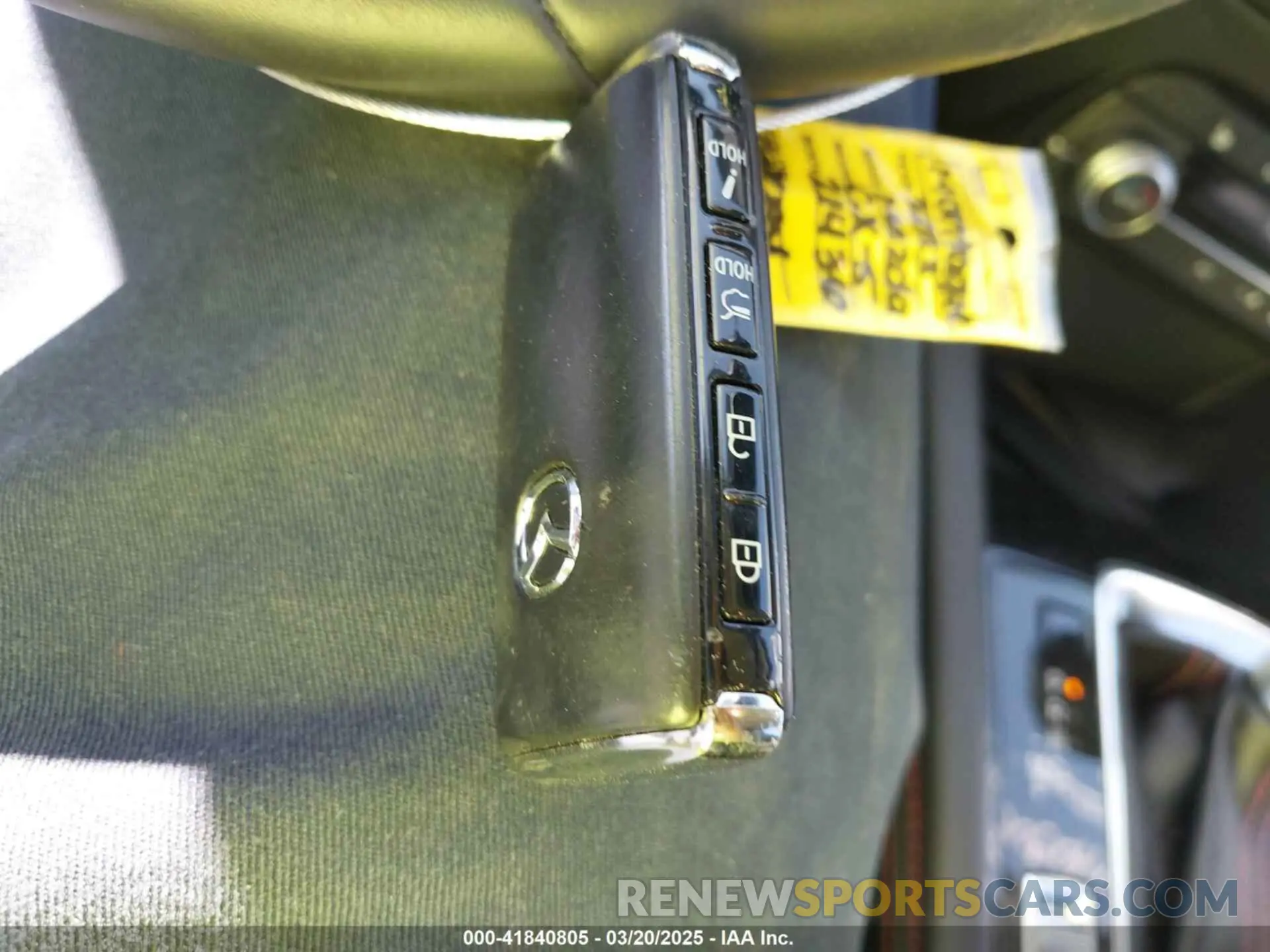 11 fotografías del automóvil dañado JM3KFBCM3P0200261 MAZDA CX-5 2023
