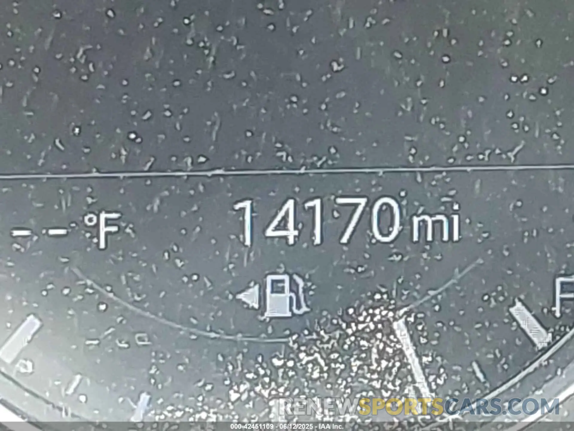 15 fotografías del automóvil dañado JM3KFBCM5P0179462 MAZDA CX-5 2023
