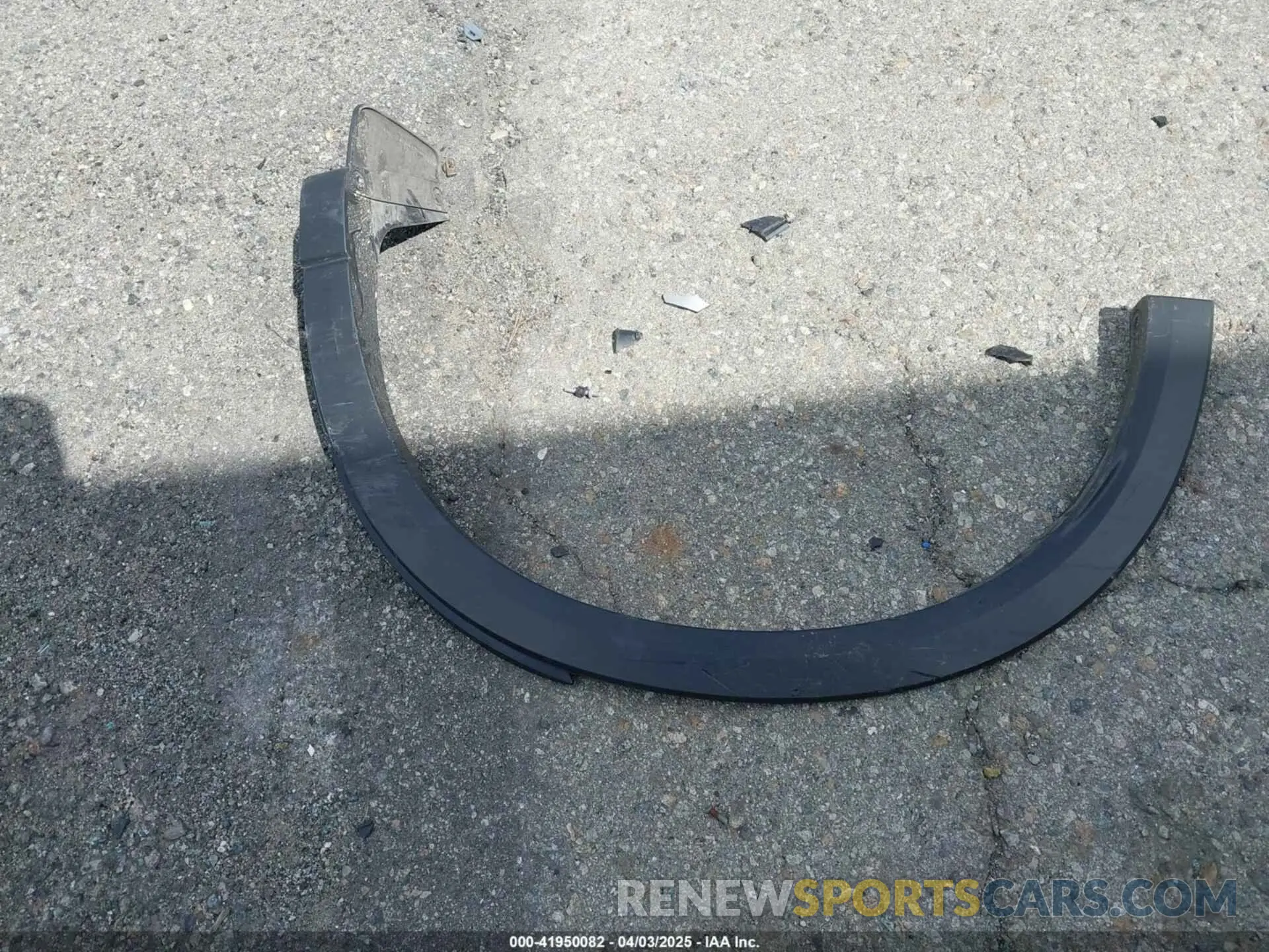 12 fotografías del automóvil dañado JM3KFBCM5P0179543 MAZDA CX-5 2023