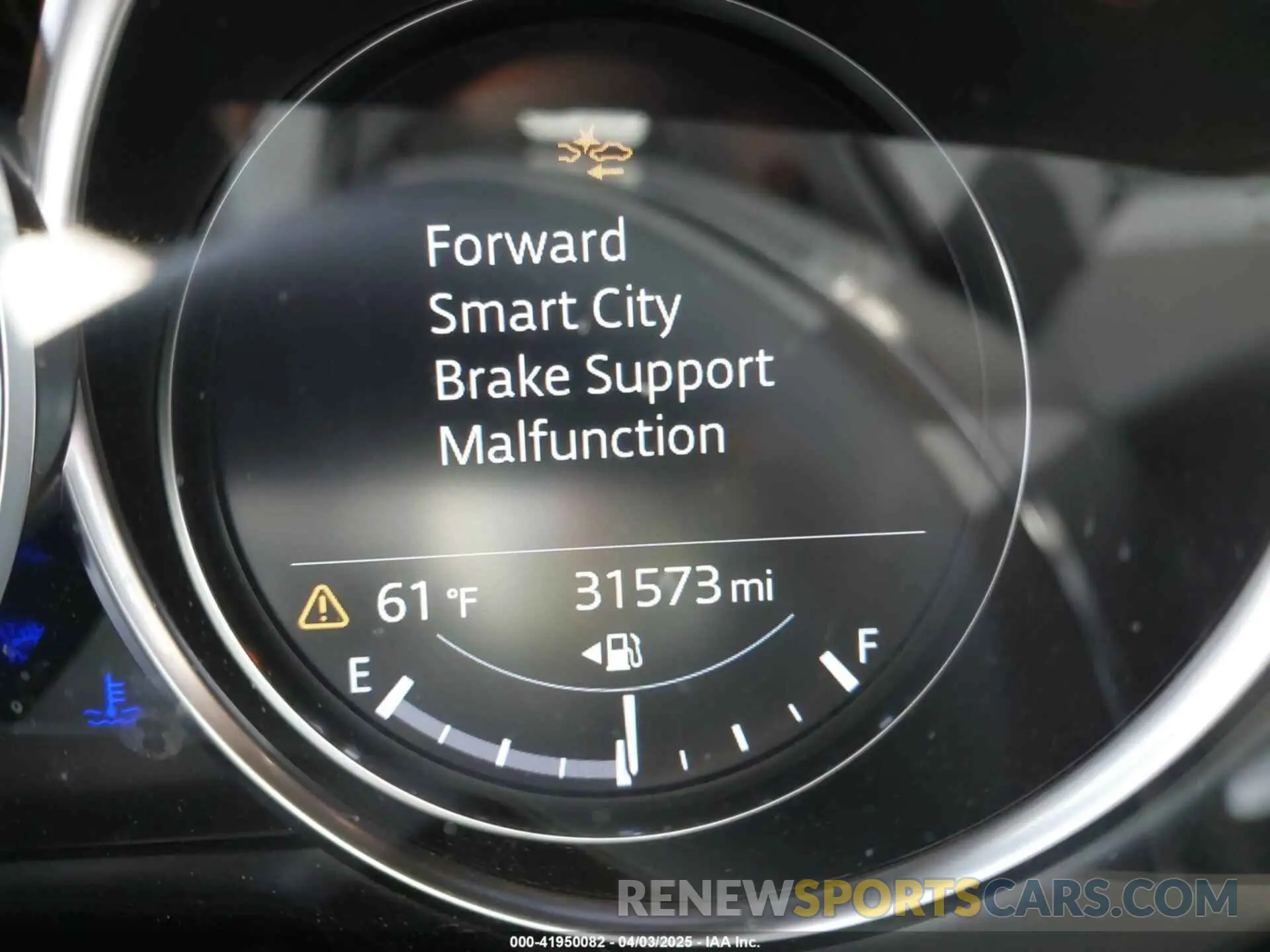16 fotografías del automóvil dañado JM3KFBCM5P0179543 MAZDA CX-5 2023