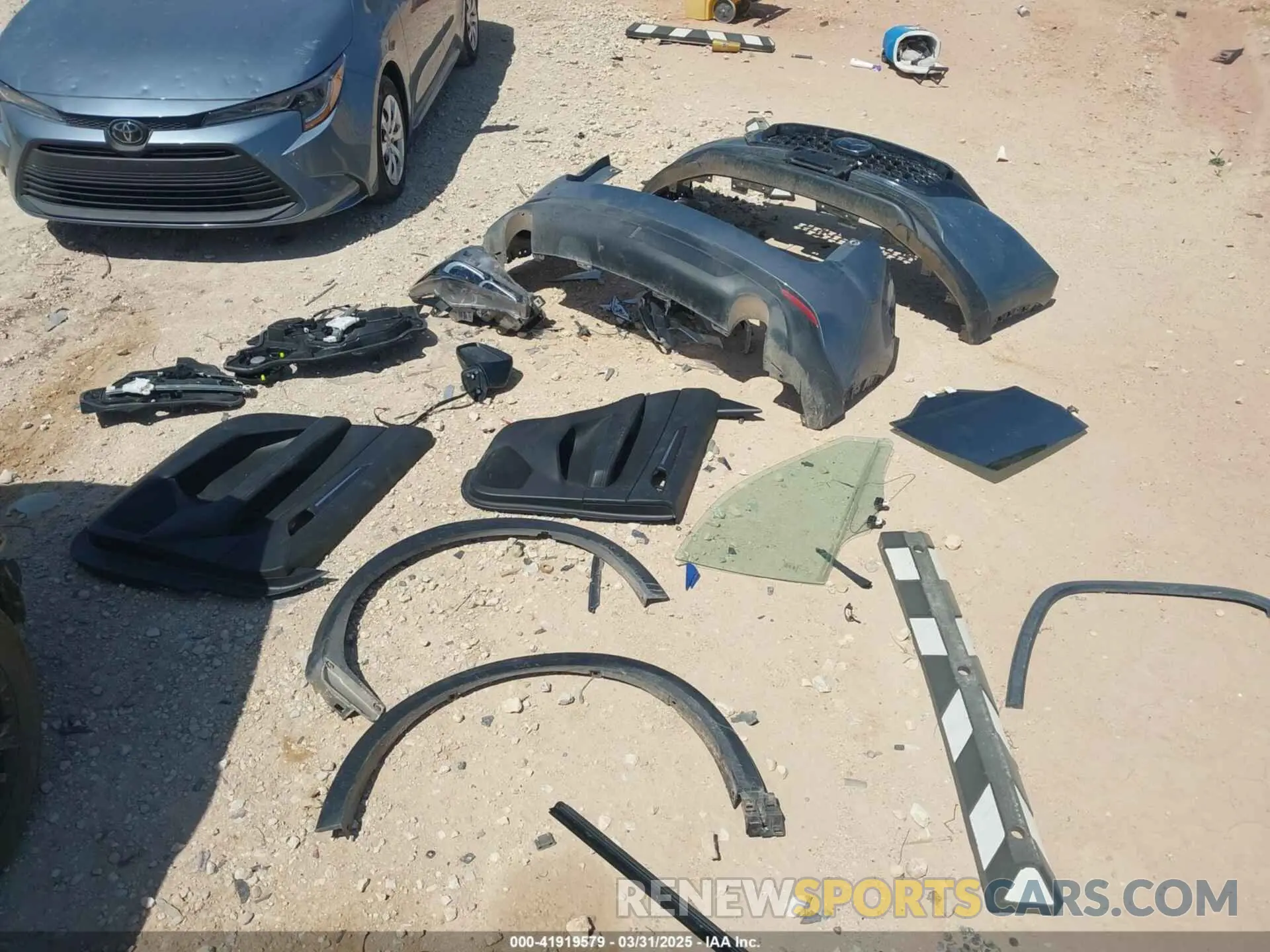 12 fotografías del automóvil dañado JM3KFBCM7P0164462 MAZDA CX-5 2023