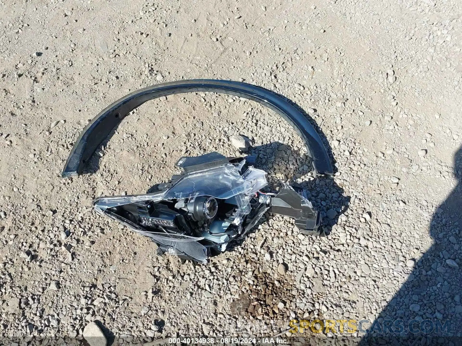 12 fotografías del automóvil dañado JM3KFBCMXP0148529 MAZDA CX-5 2023