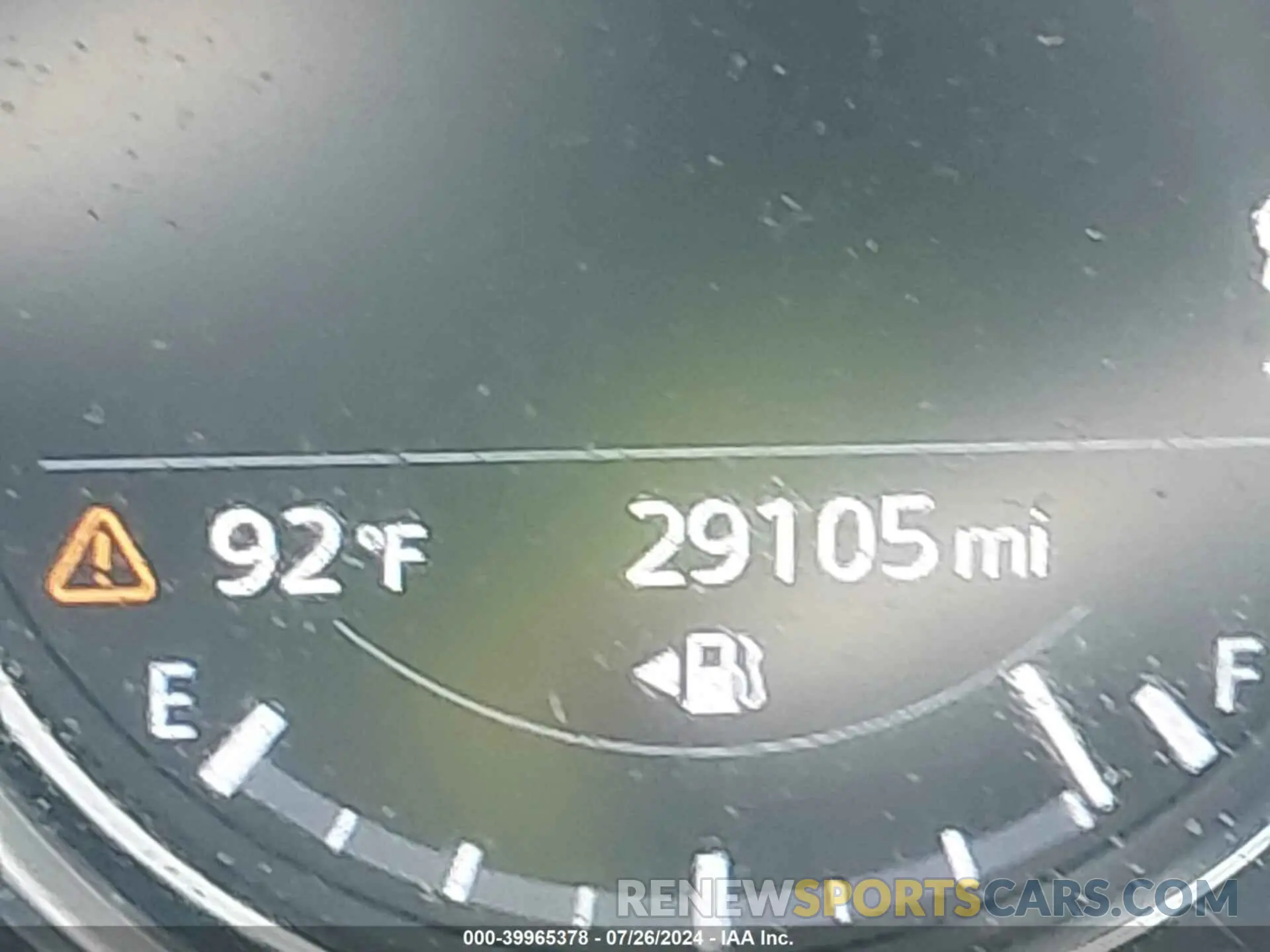 14 fotografías del automóvil dañado JM3KFBCMXP0201665 MAZDA CX-5 2023