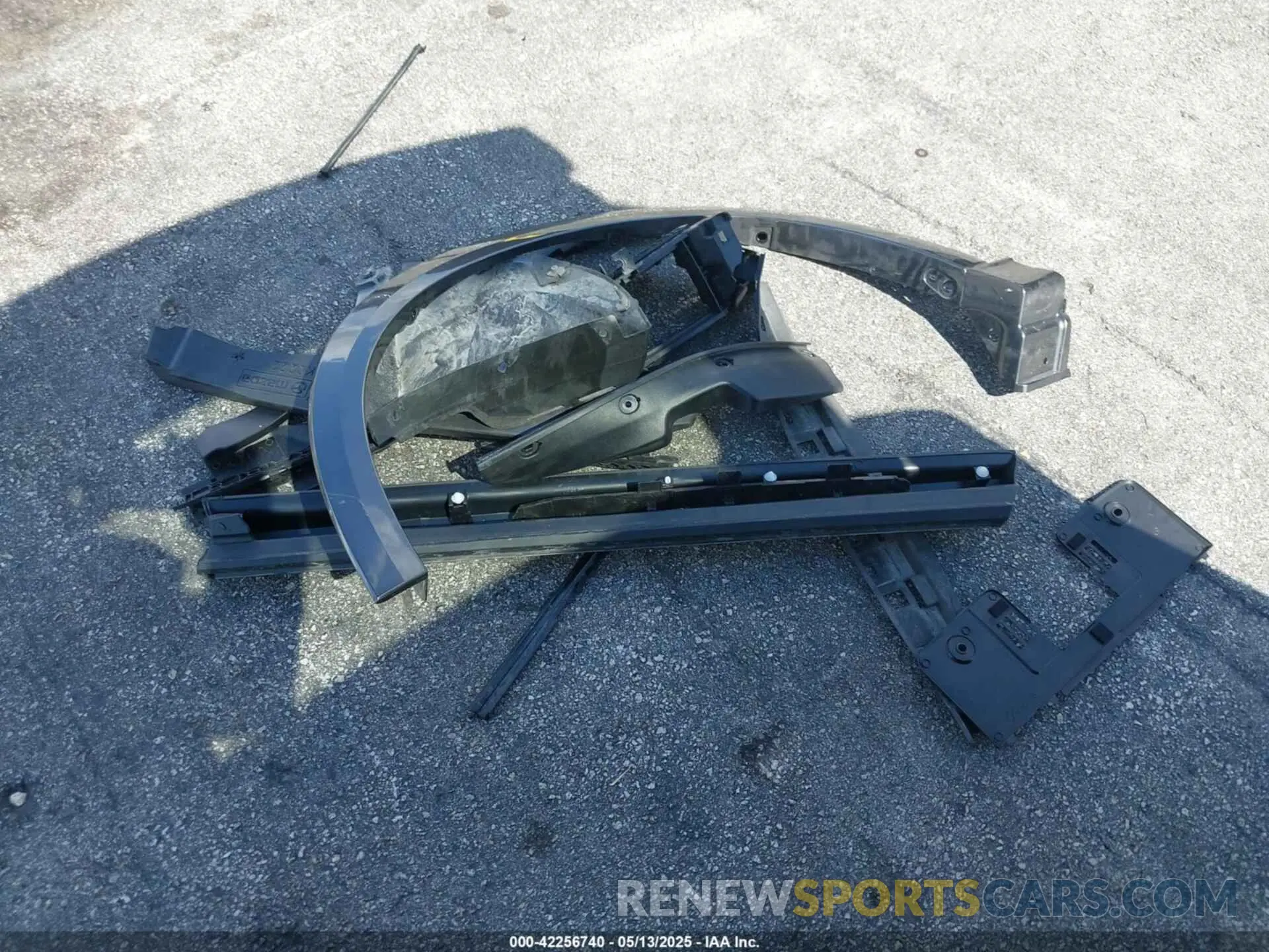 12 fotografías del automóvil dañado JM3KFBDM0P0219901 MAZDA CX-5 2023