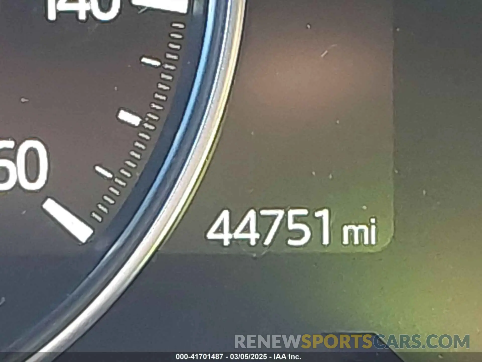 16 fotografías del automóvil dañado JM3KFBDM1P0191929 MAZDA CX-5 2023