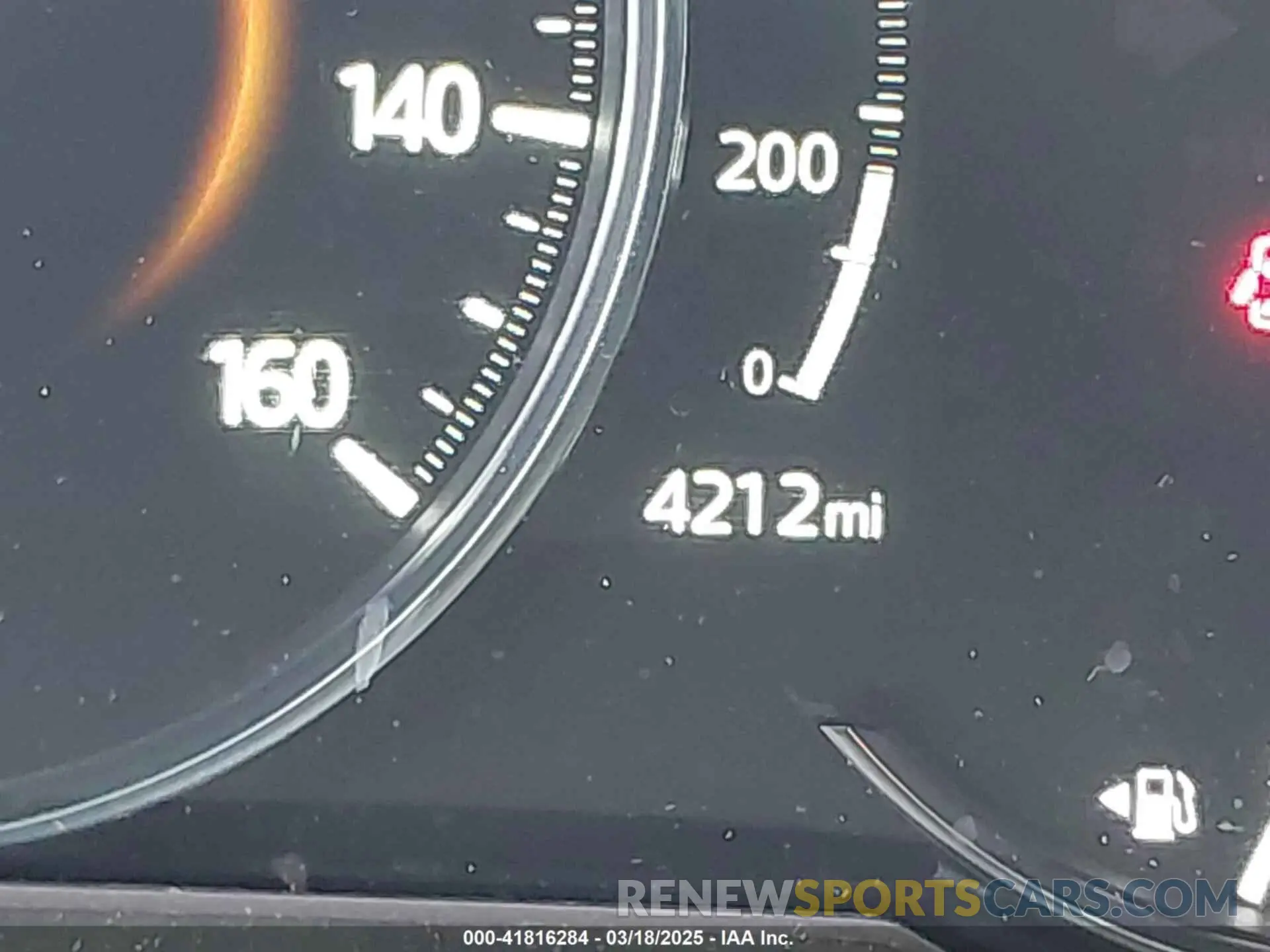 7 fotografías del automóvil dañado JM3KFBDM3P0187963 MAZDA CX-5 2023