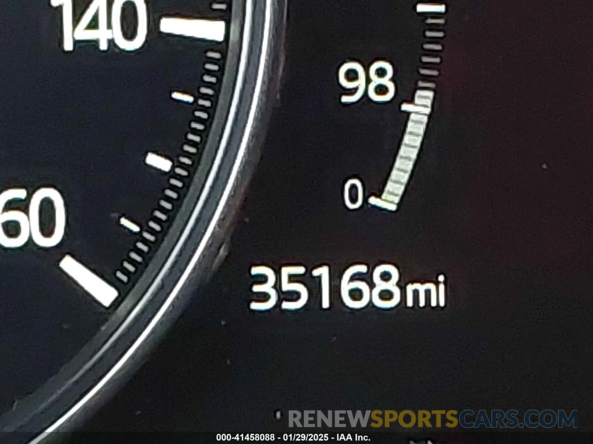 15 fotografías del automóvil dañado JM3KFBDM7P0165562 MAZDA CX-5 2023