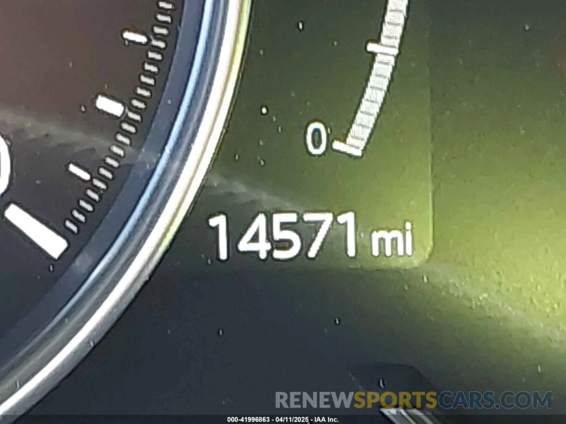 16 fotografías del automóvil dañado JM3KFBDM7P0233374 MAZDA CX-5 2023