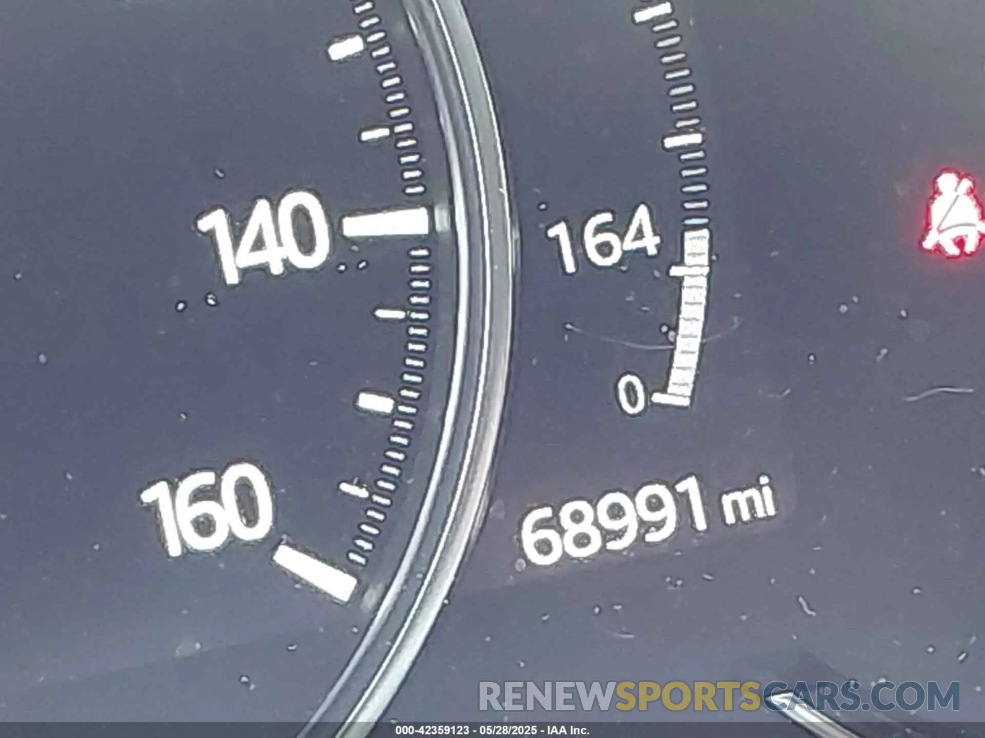 15 fotografías del automóvil dañado JM3KFBDMXP0142955 MAZDA CX-5 2023
