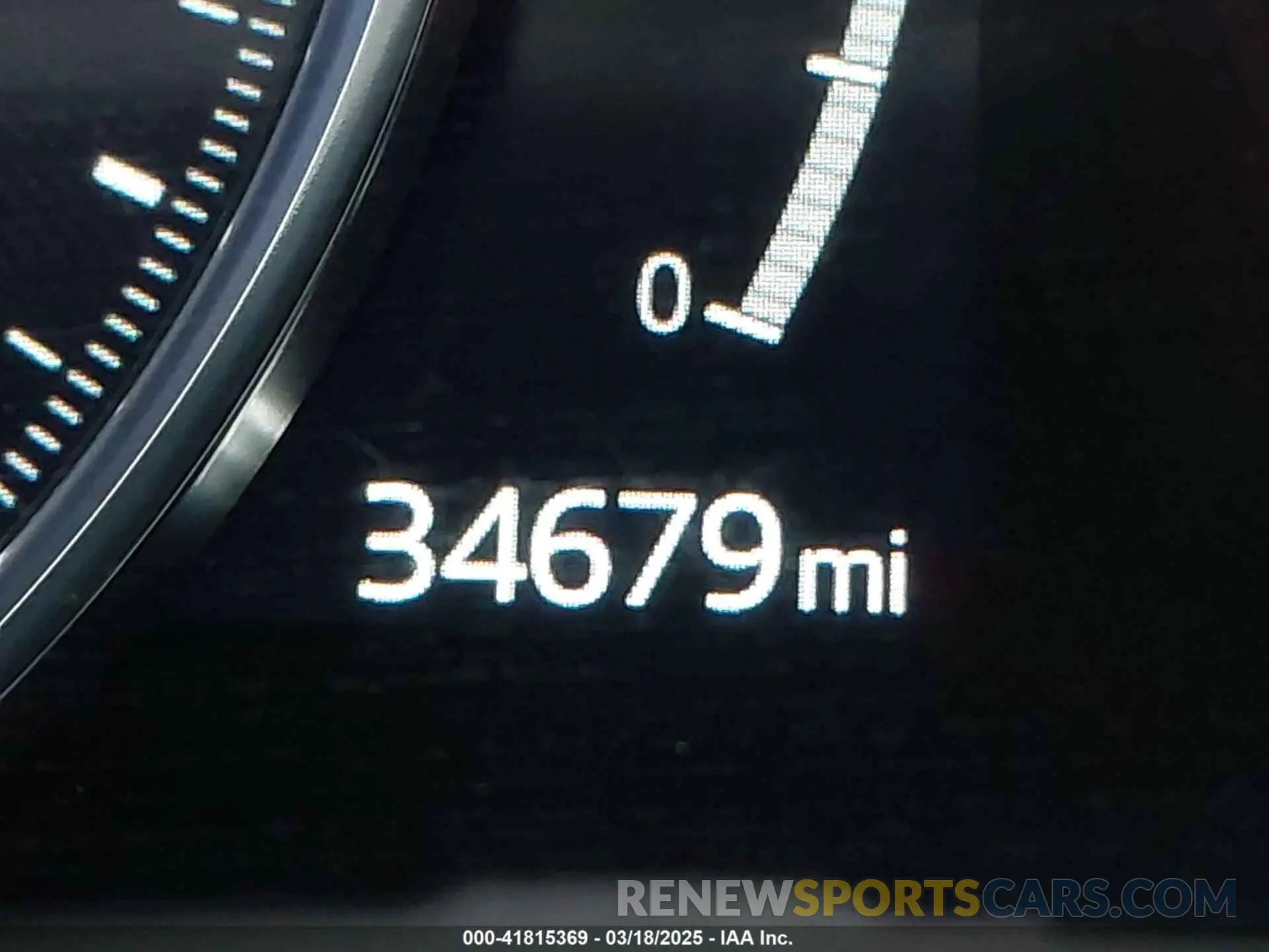 16 fotografías del automóvil dañado JM3KFBEM3P0236481 MAZDA CX-5 2023