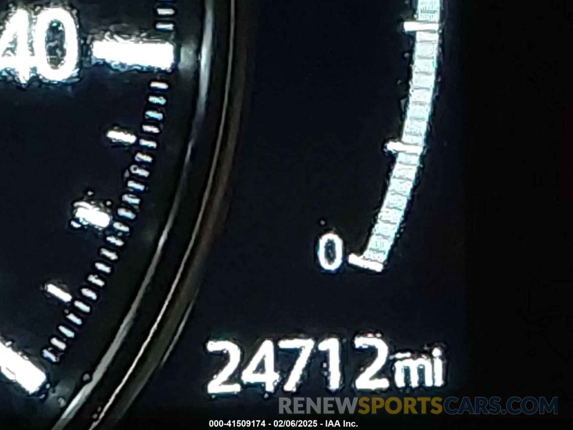 15 fotografías del automóvil dañado JM3KFBEM5P0258952 MAZDA CX-5 2023
